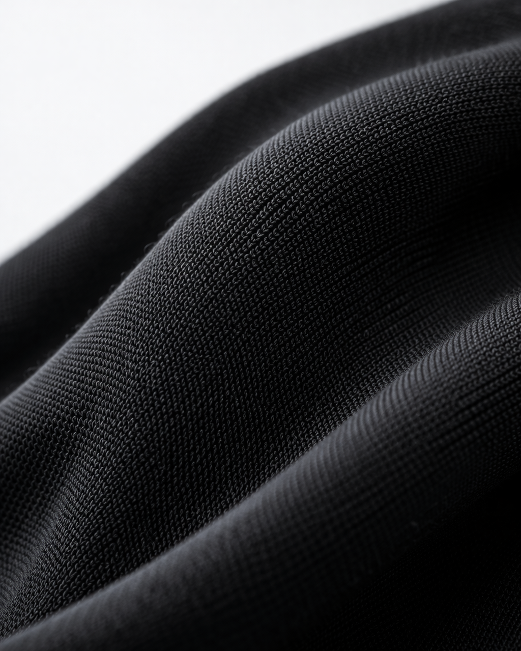 Made in Germany – warum Qualität und Nachhaltigkeit beim Sport Hijab entscheidend sind