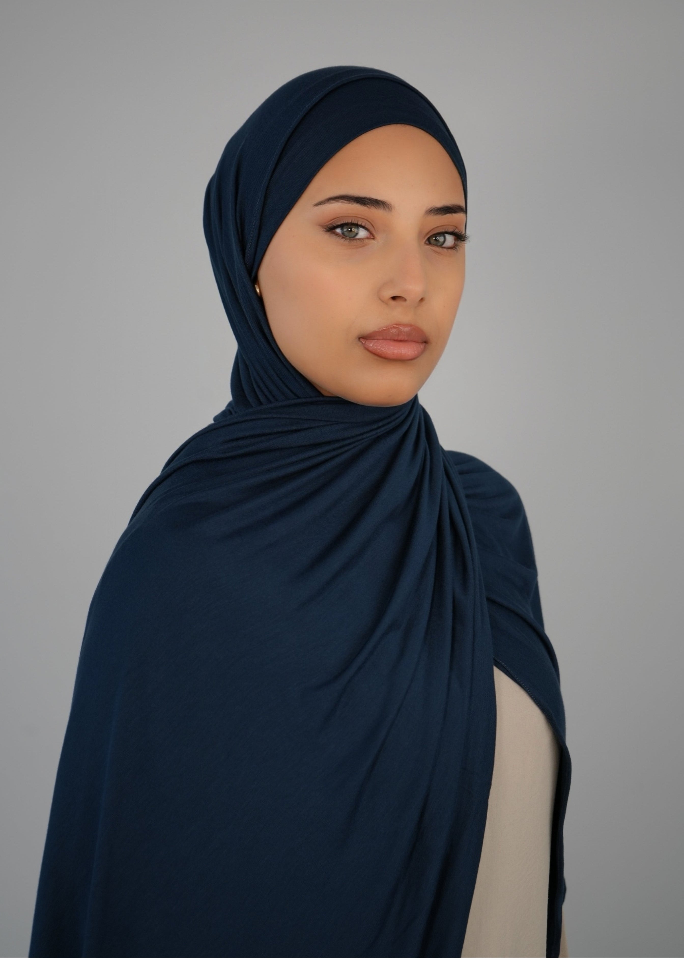 Istanblue Bundle