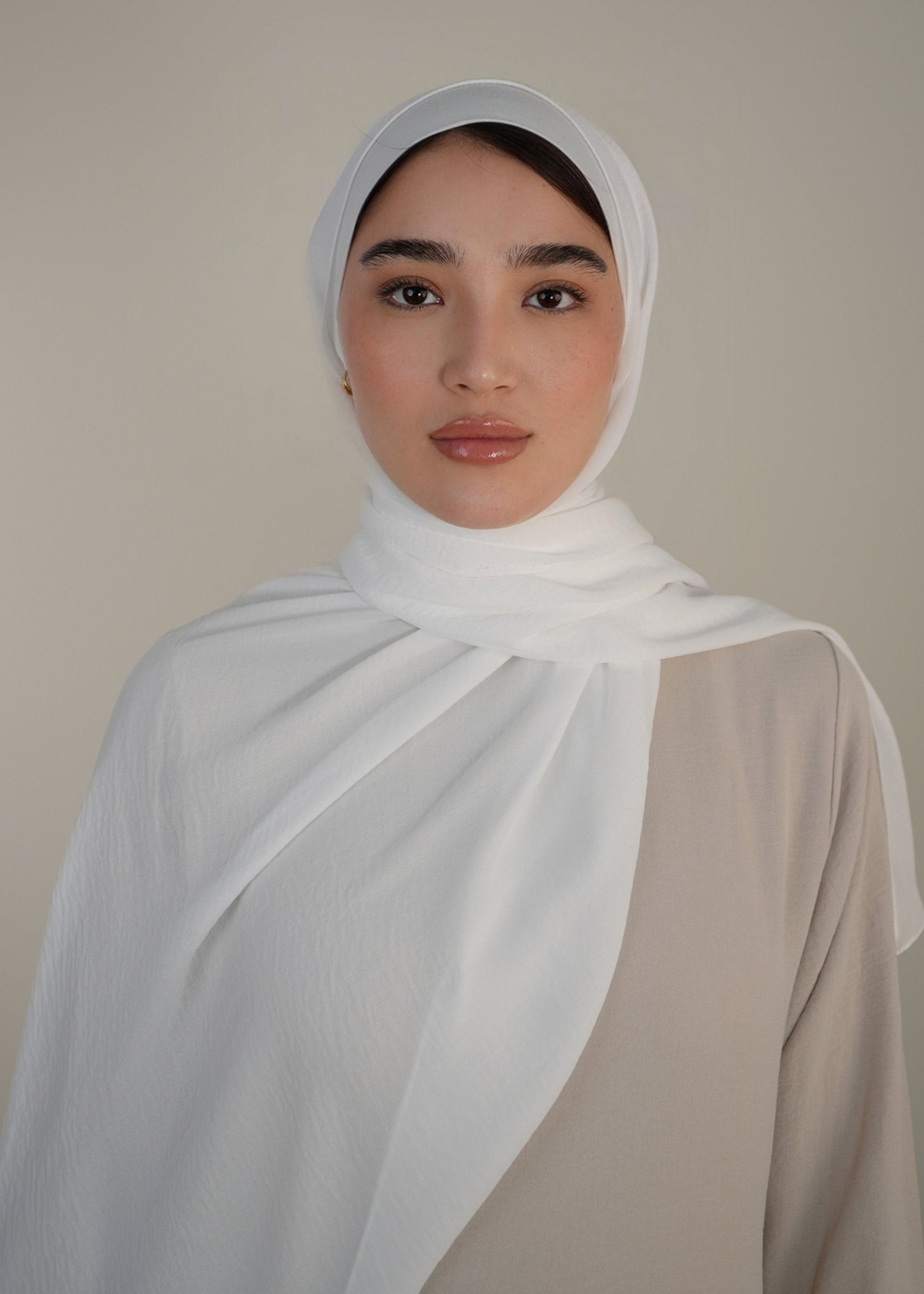 Dubai White Jazz Mix Bundle