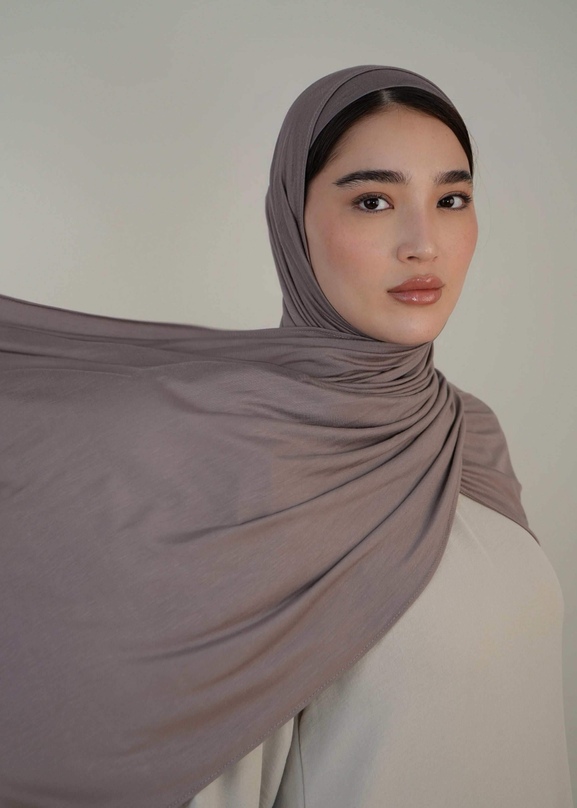 Fairy Oud Jersey Bundle