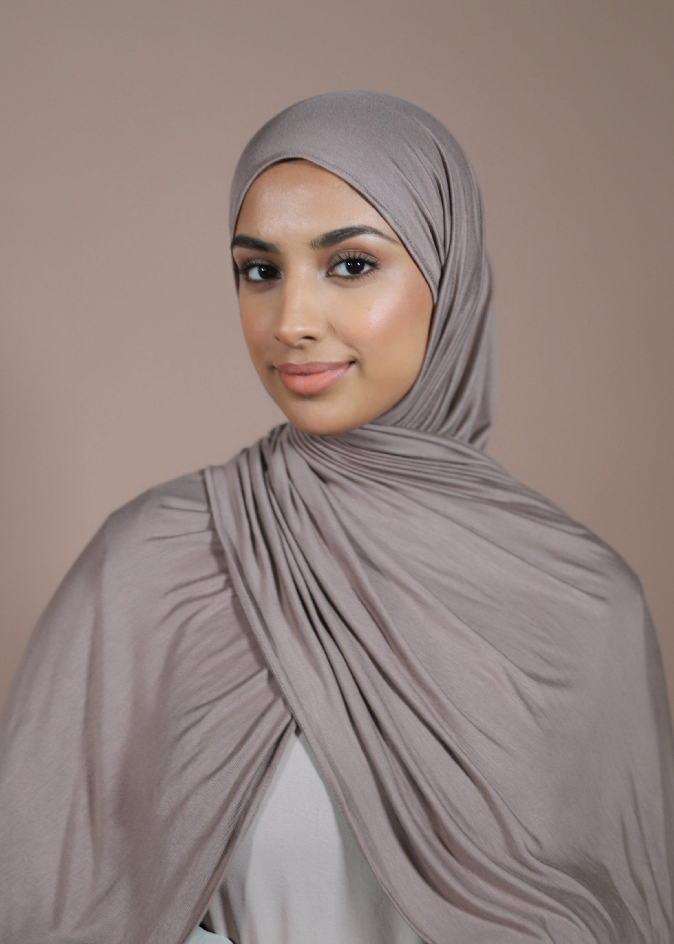 Fairy Oud Premium Jersey