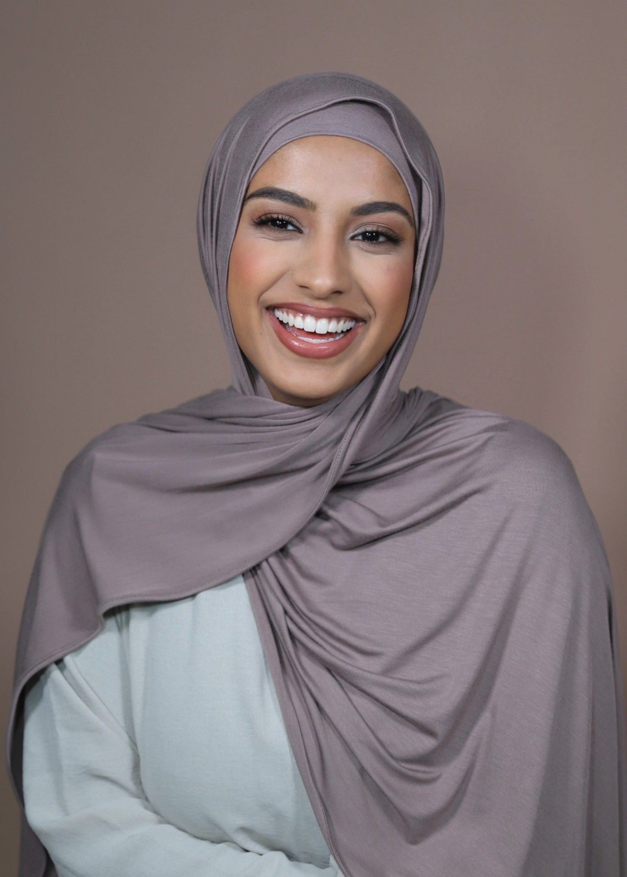 Premium Bundle Taupe