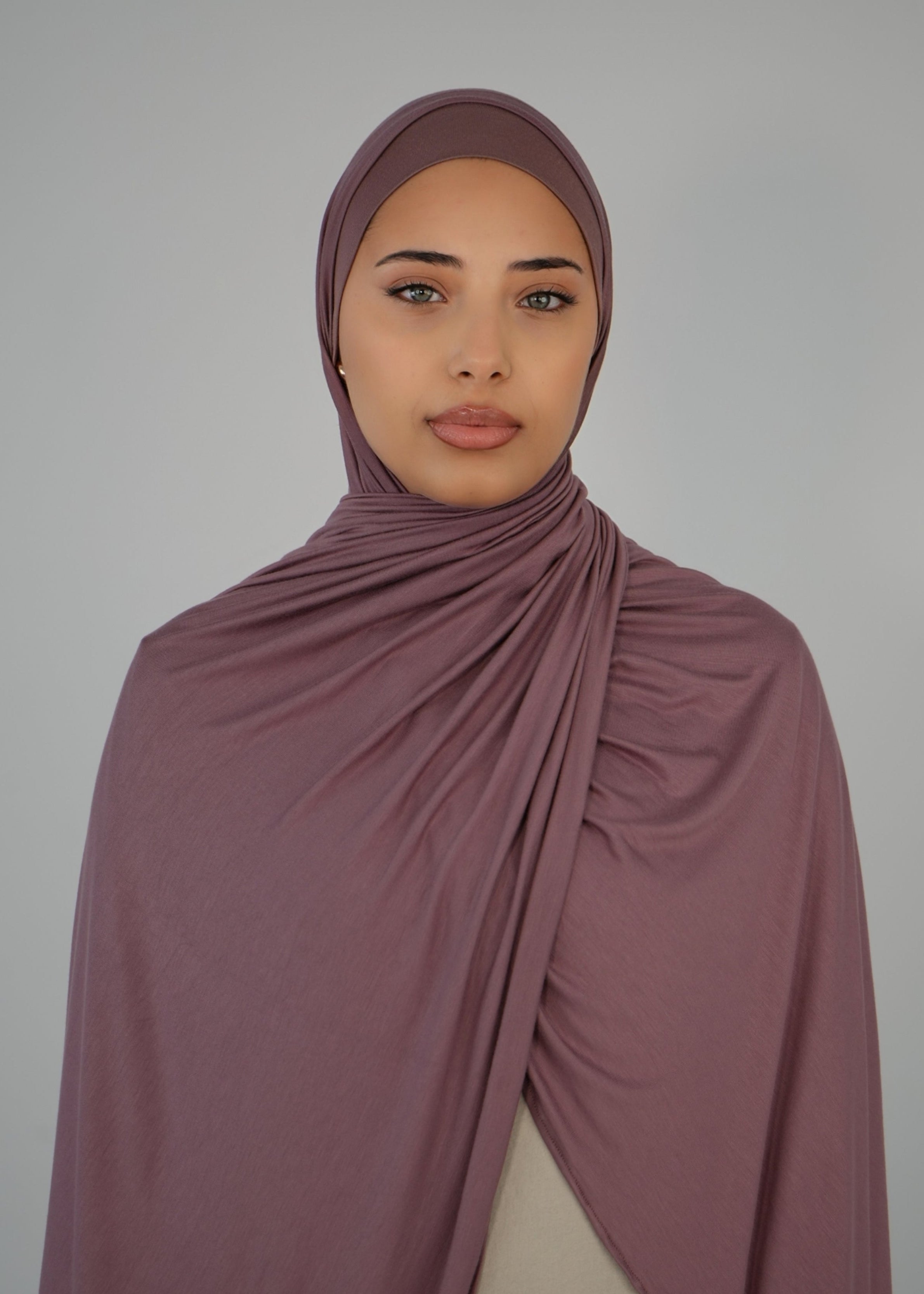 Violette Rose Bundle
