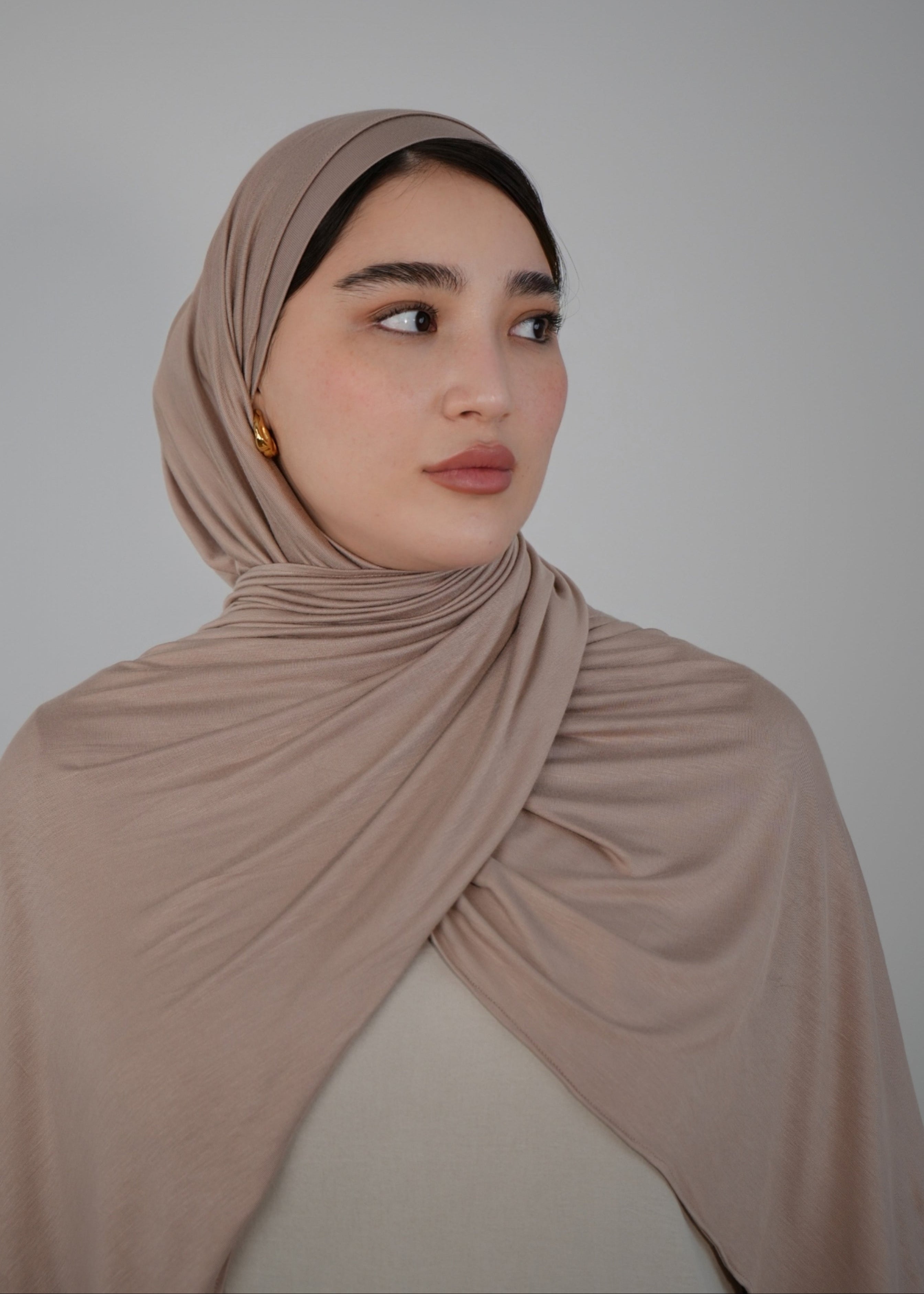 Warm Nude Bundle