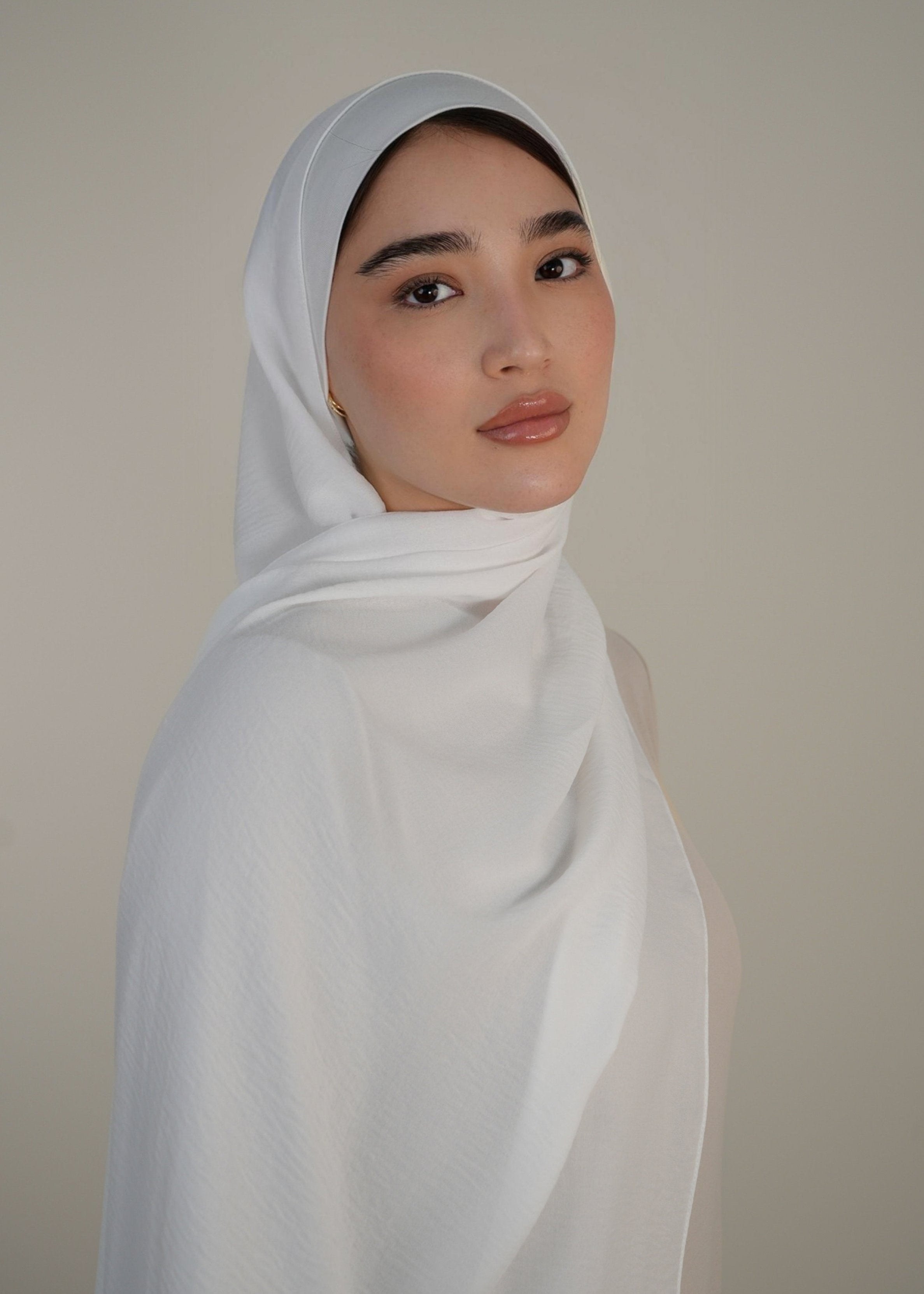 Dubai White Jazz Mix Bundle