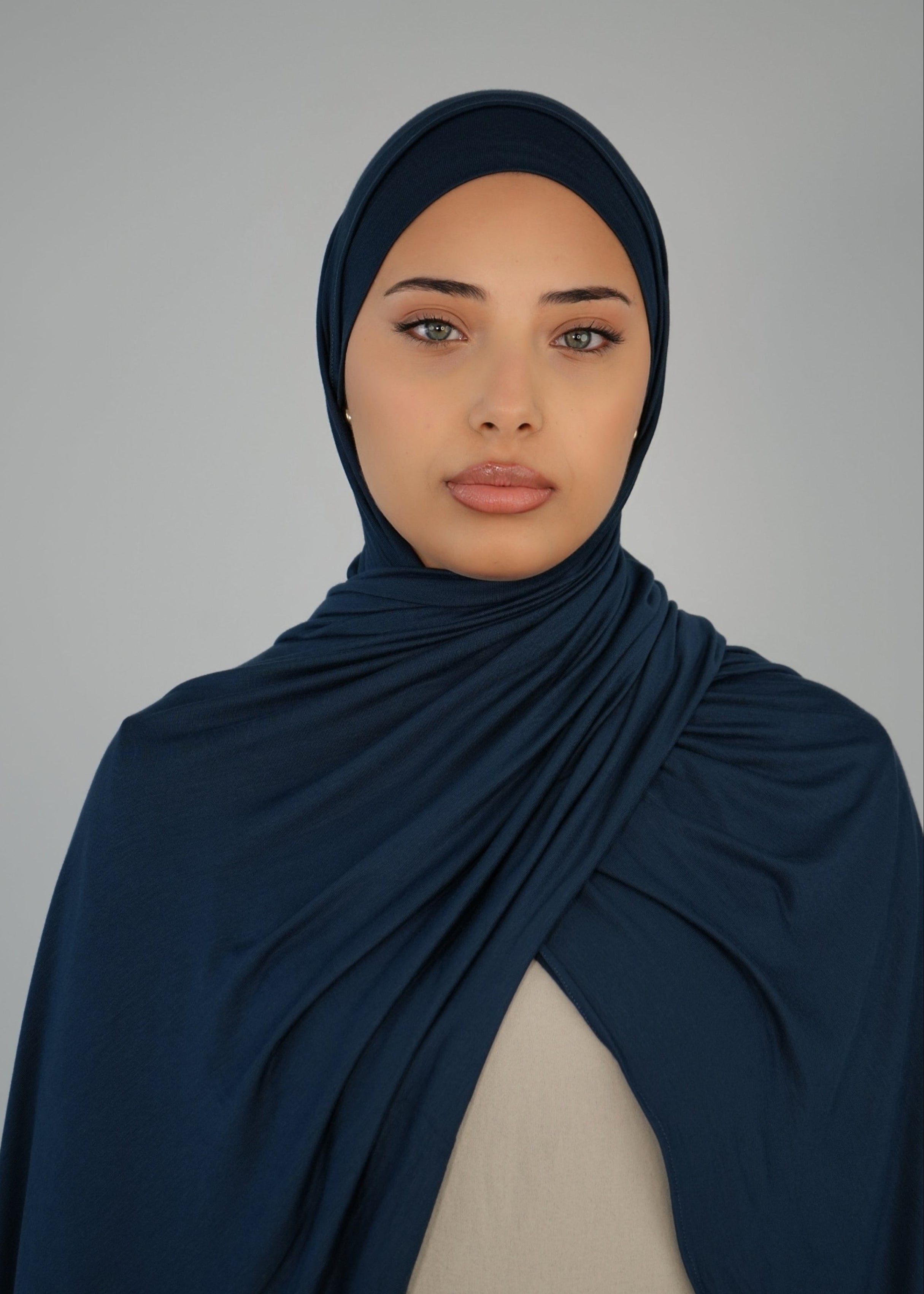 Istanblue Bundle
