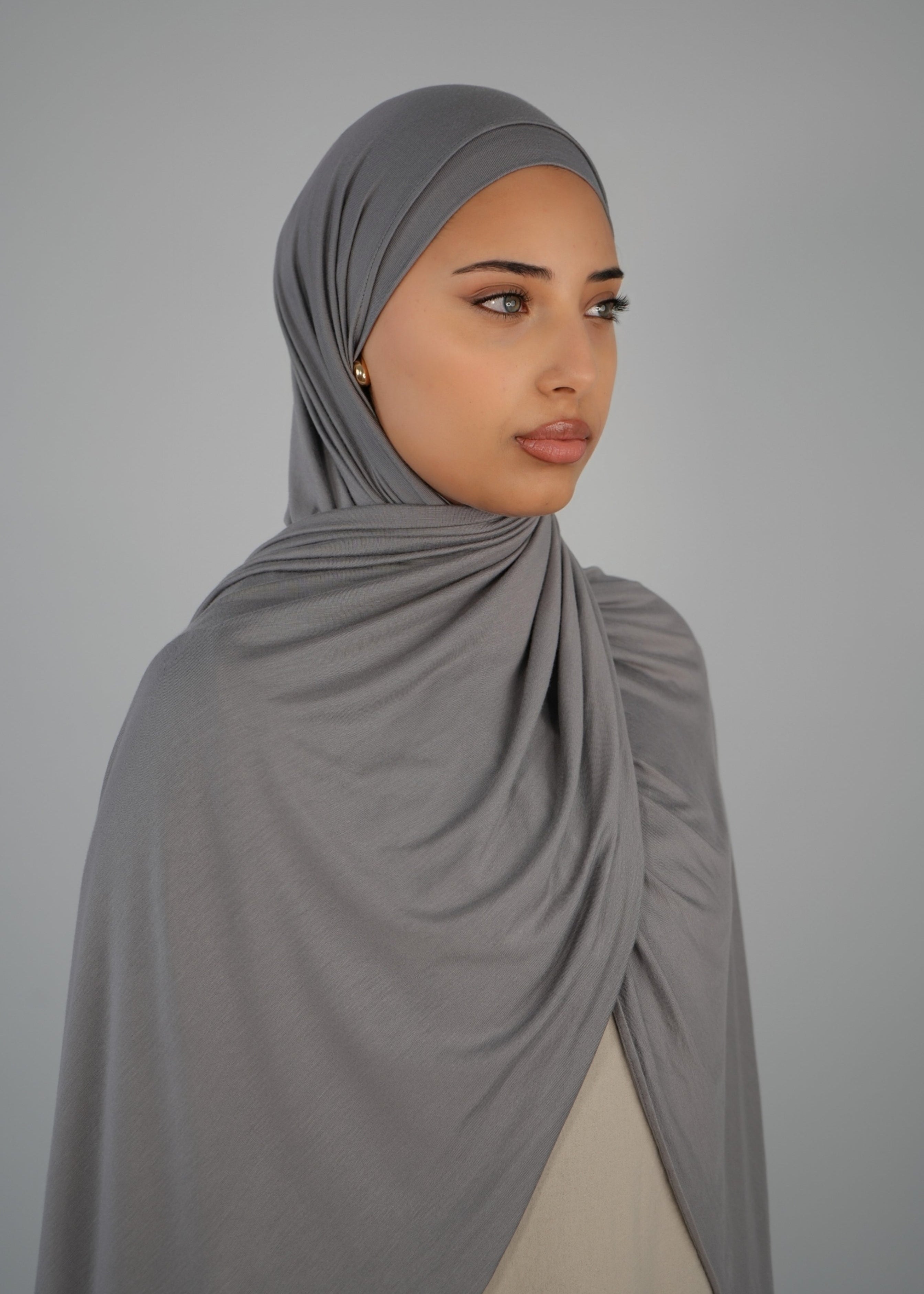 Light Grey Bundle
