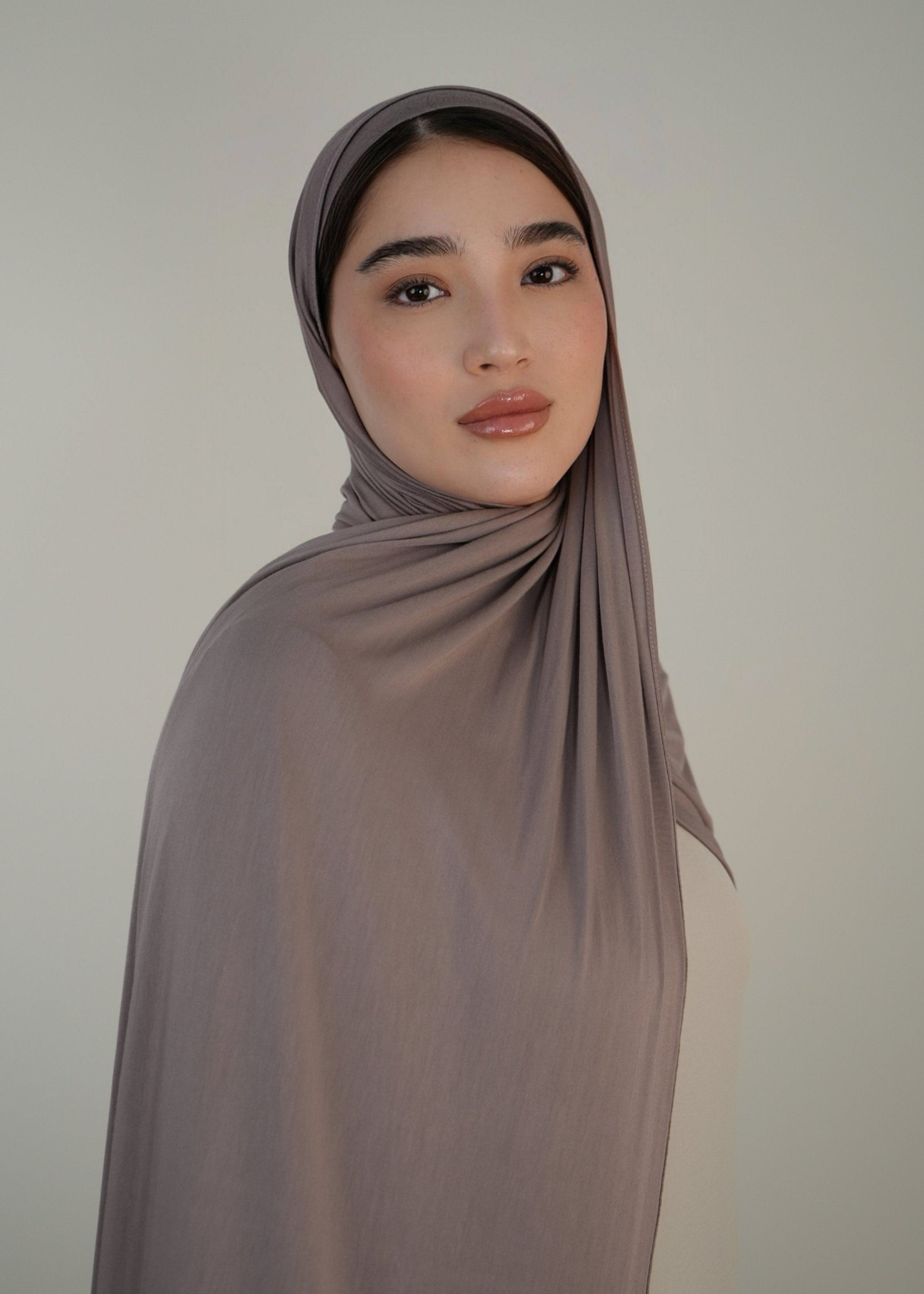 Fairy Oud Jersey Bundle