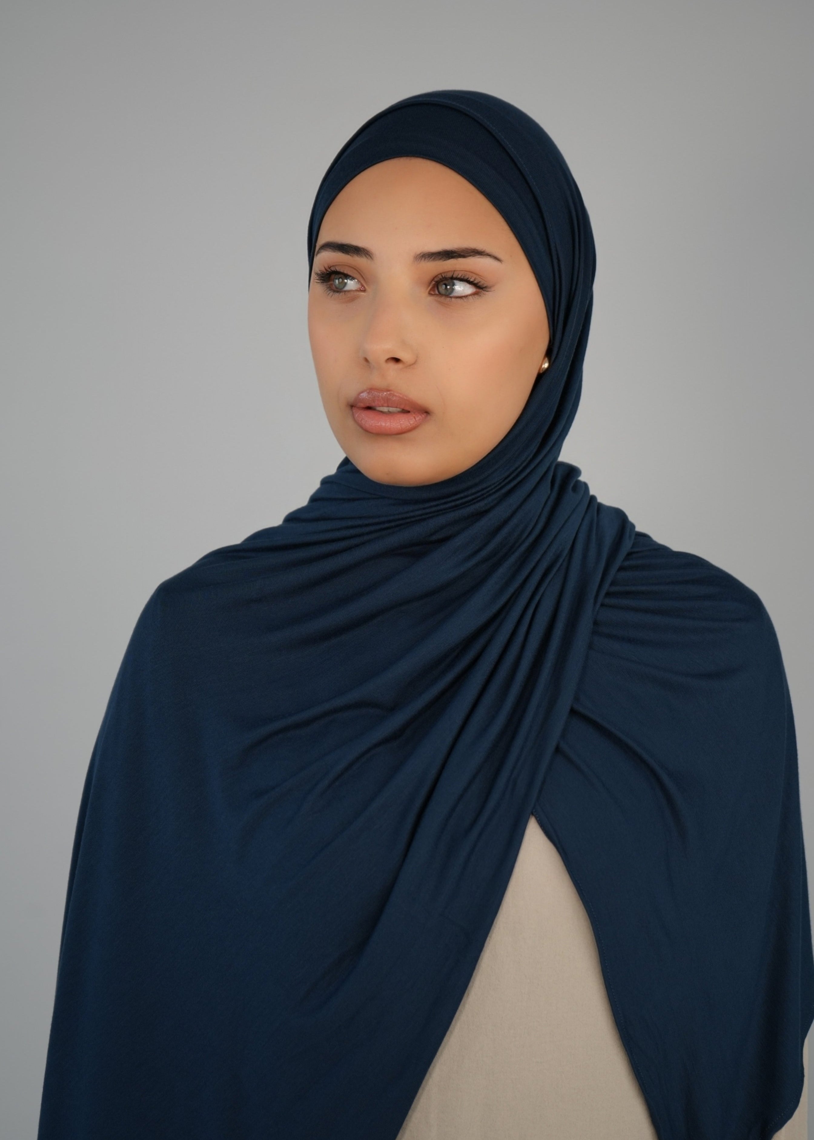 Istanblue Bundle