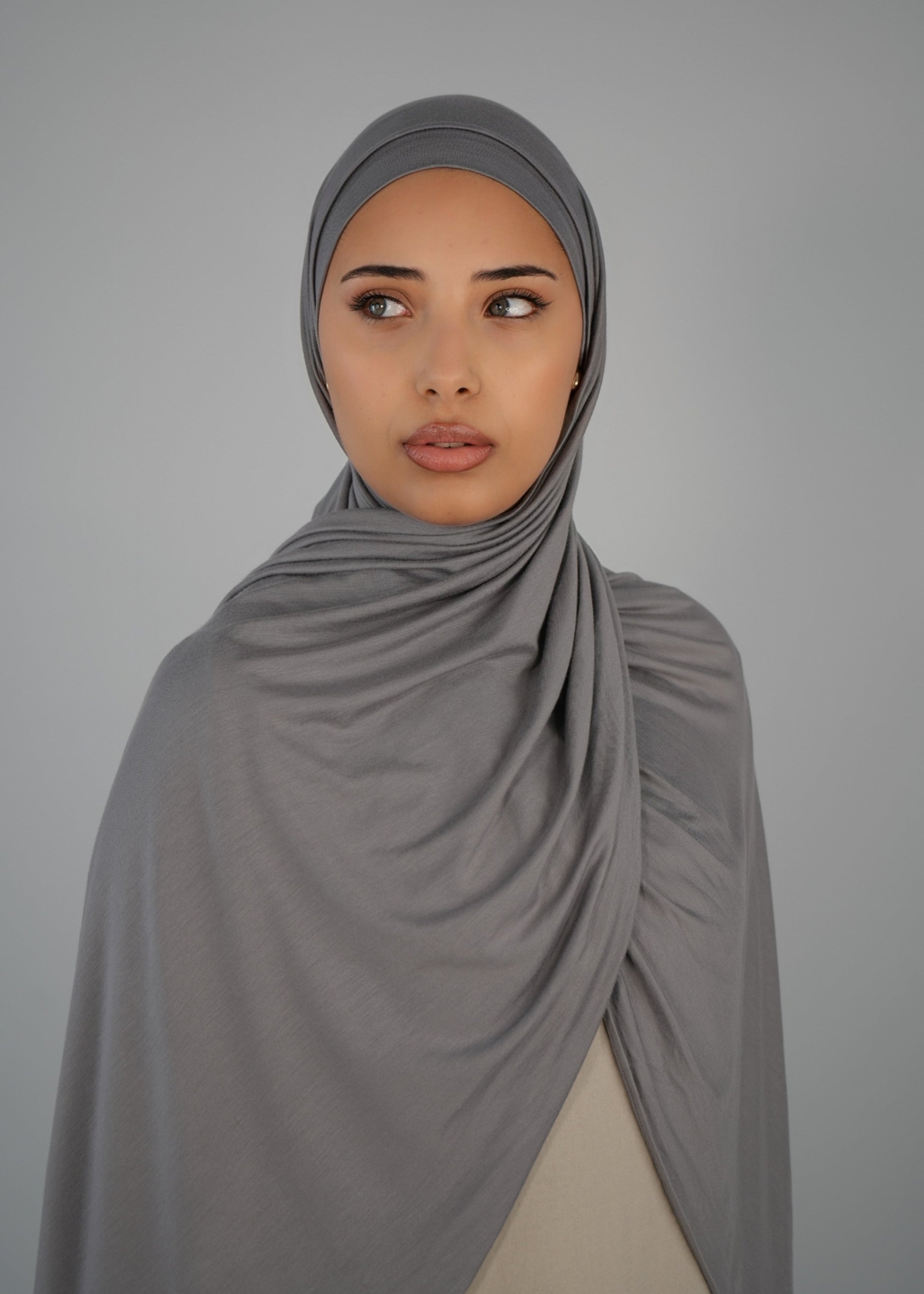Light Grey Bundle