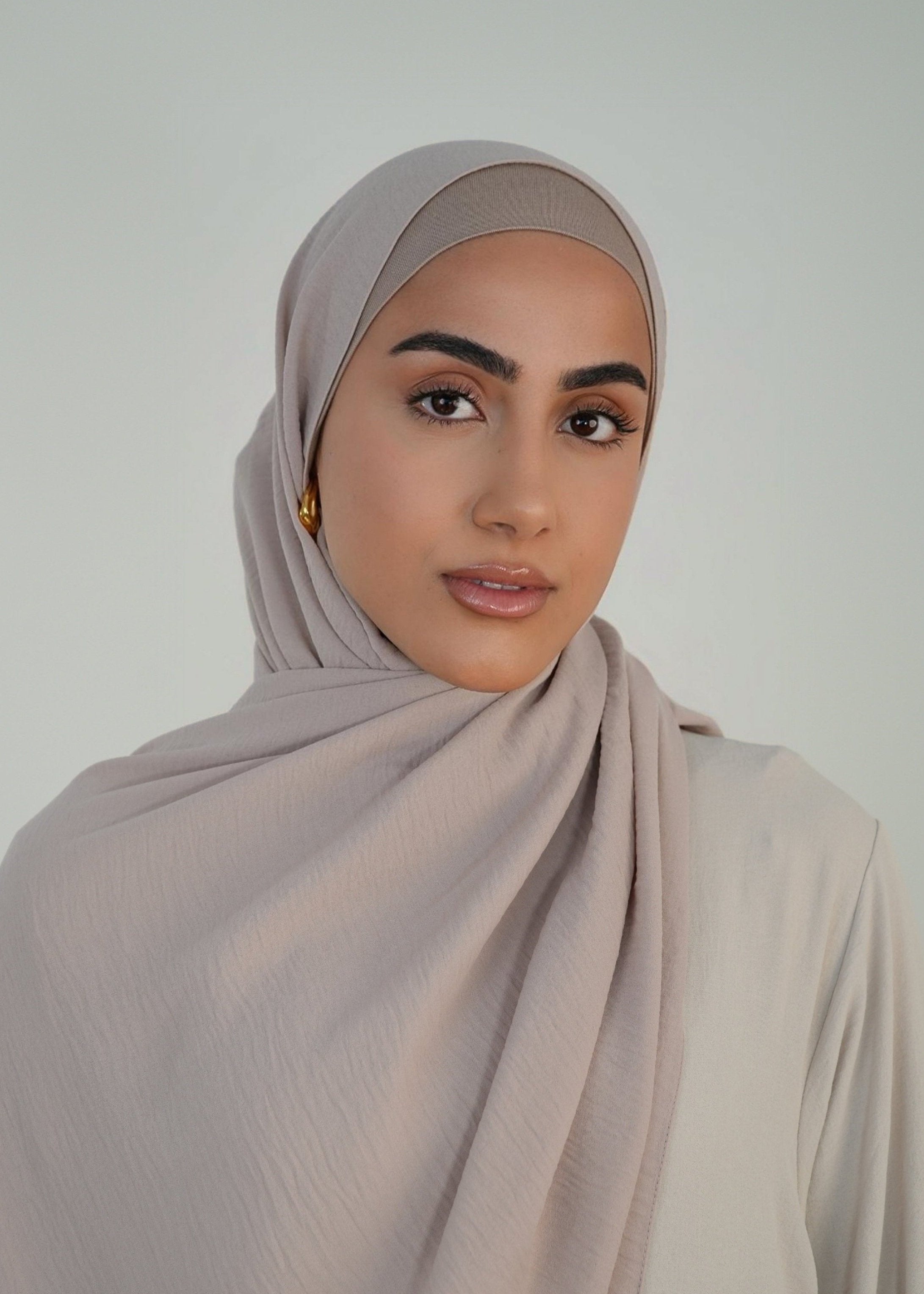 Nude Jazz Mix Jersey Abu Dhabi