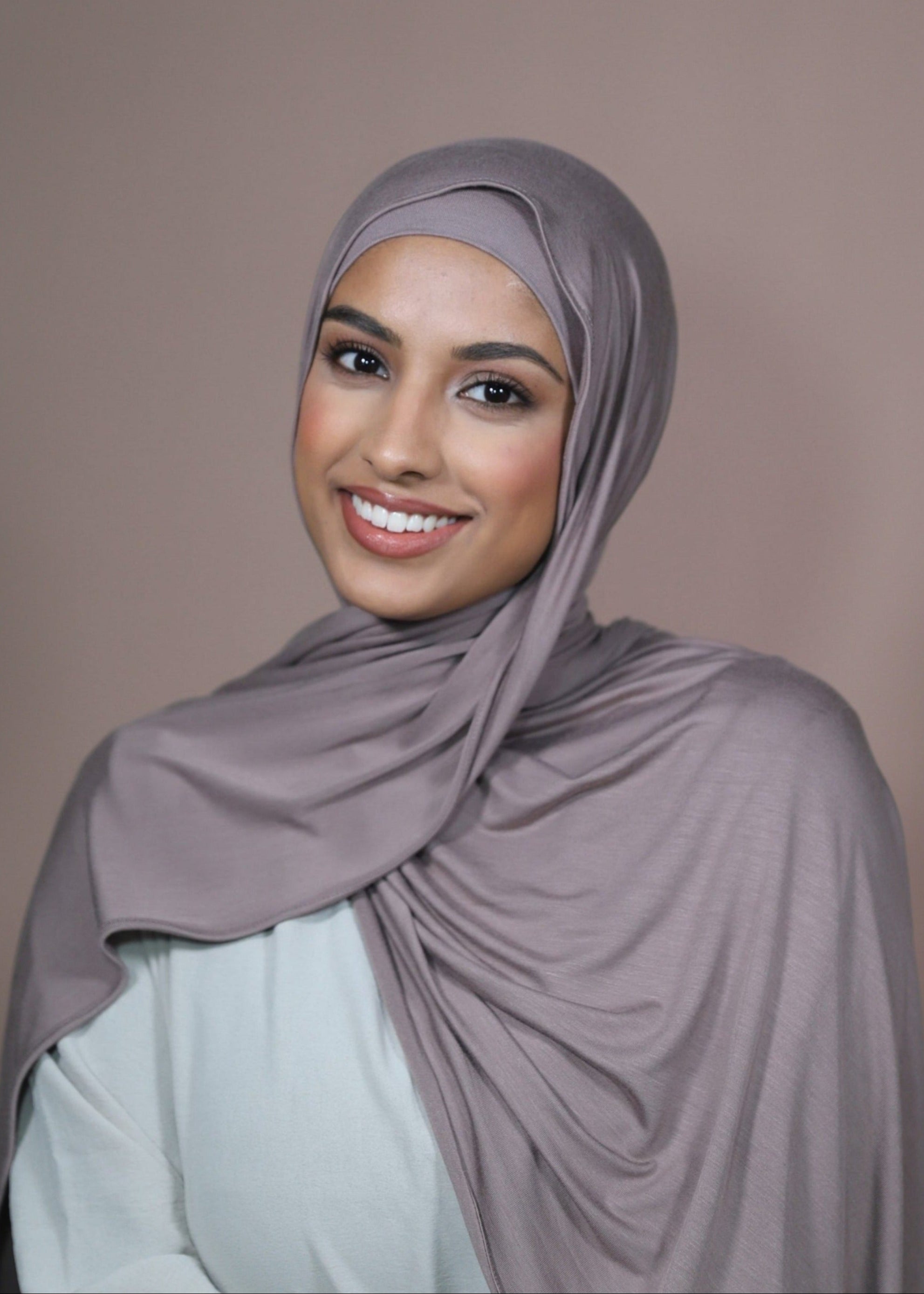 Premium Bundle Taupe