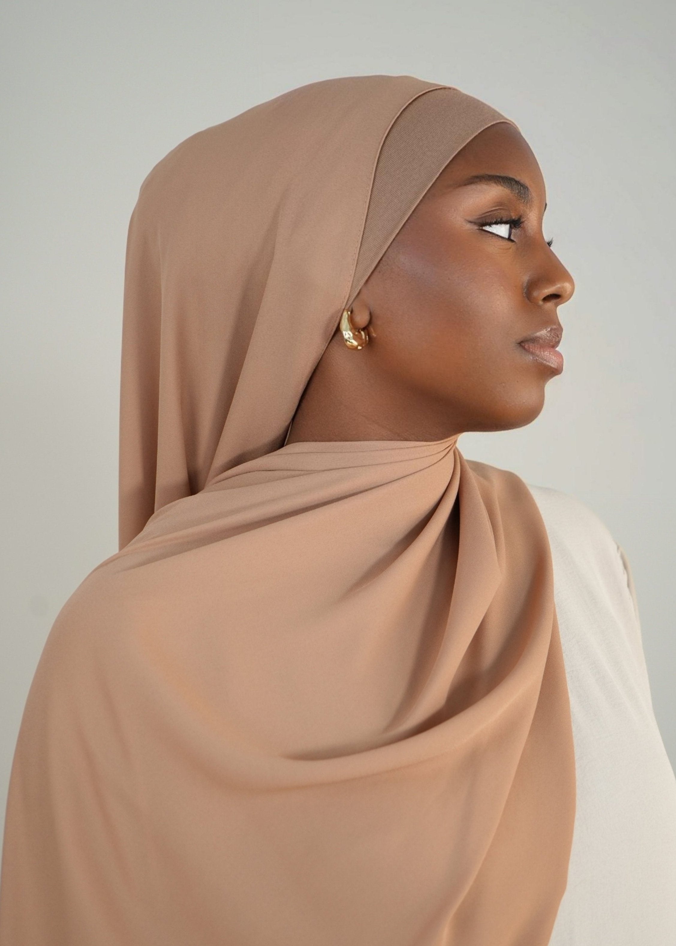 Caramella Krepp Mix Jersey Tiramisu Bundle