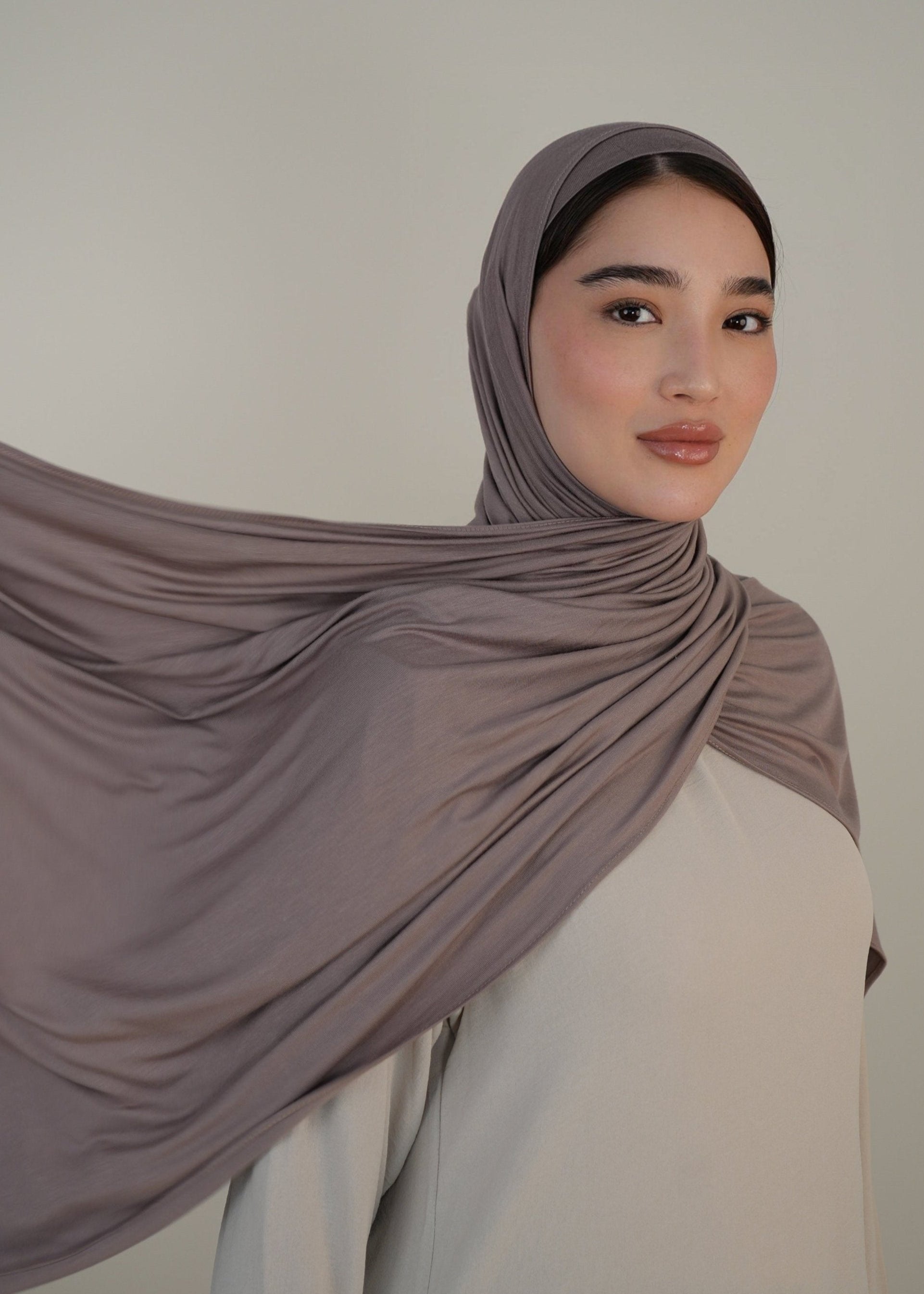 Fairy Oud Jersey Bundle