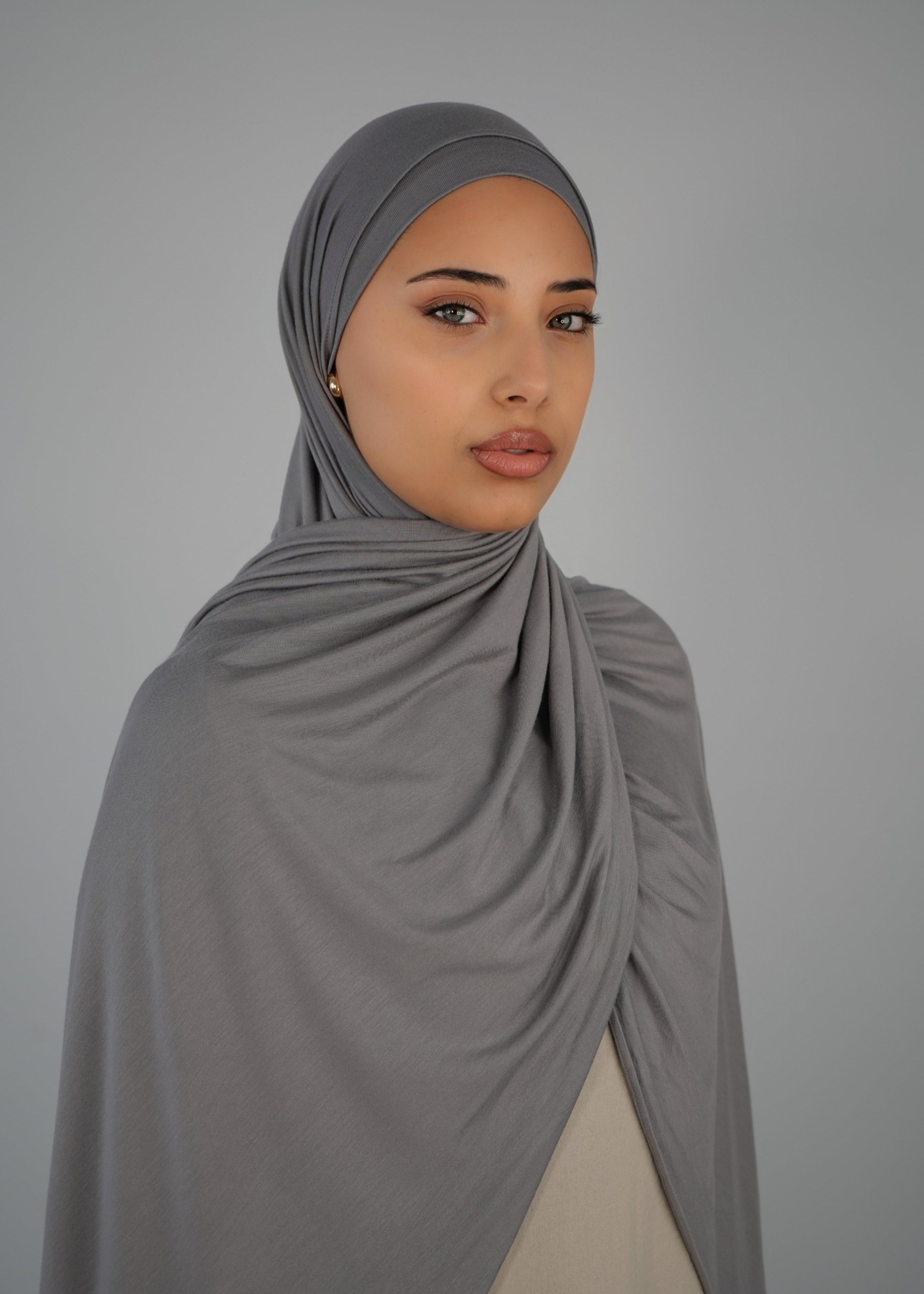 Light Grey Bundle