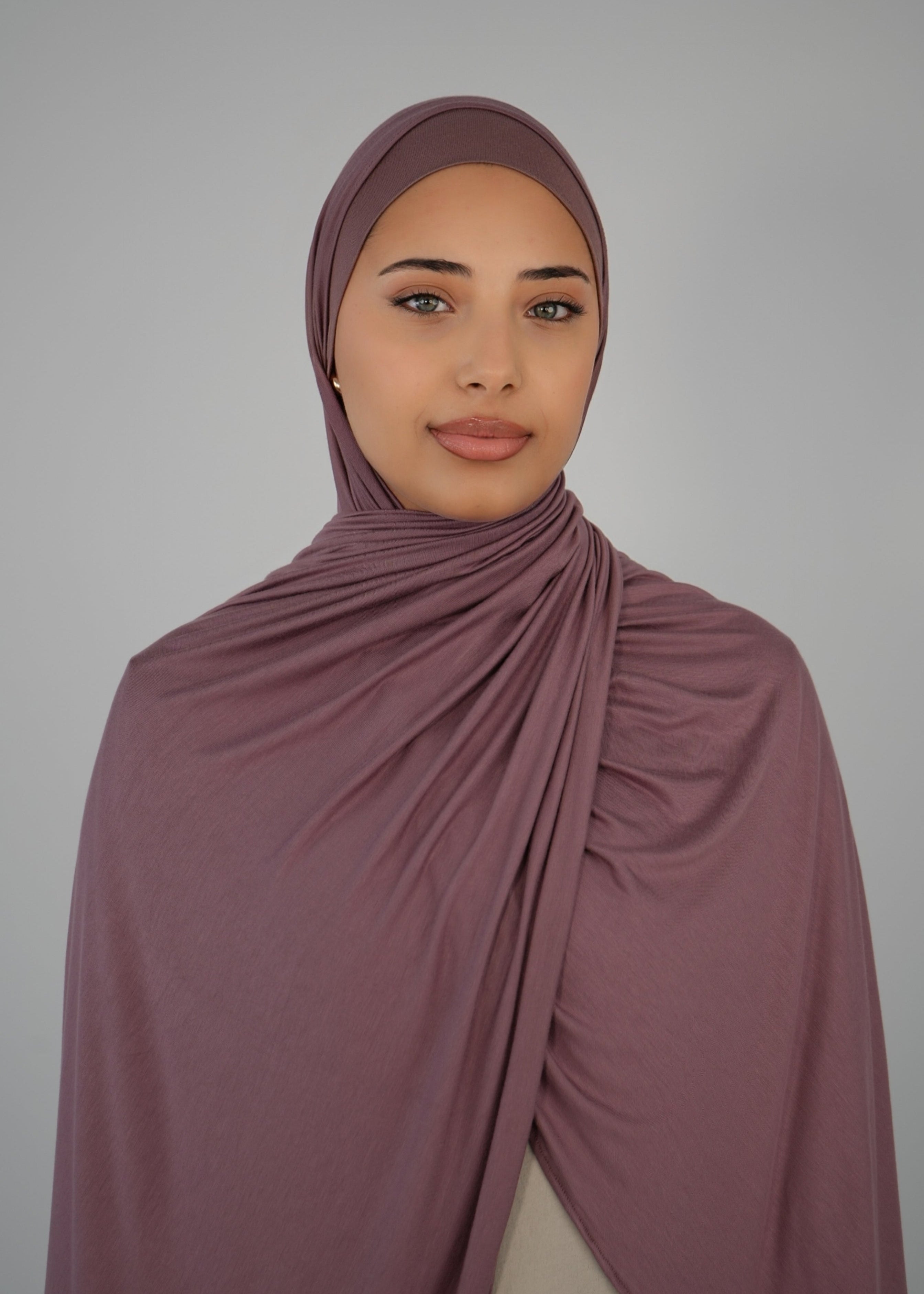 Violette Rose Bundle