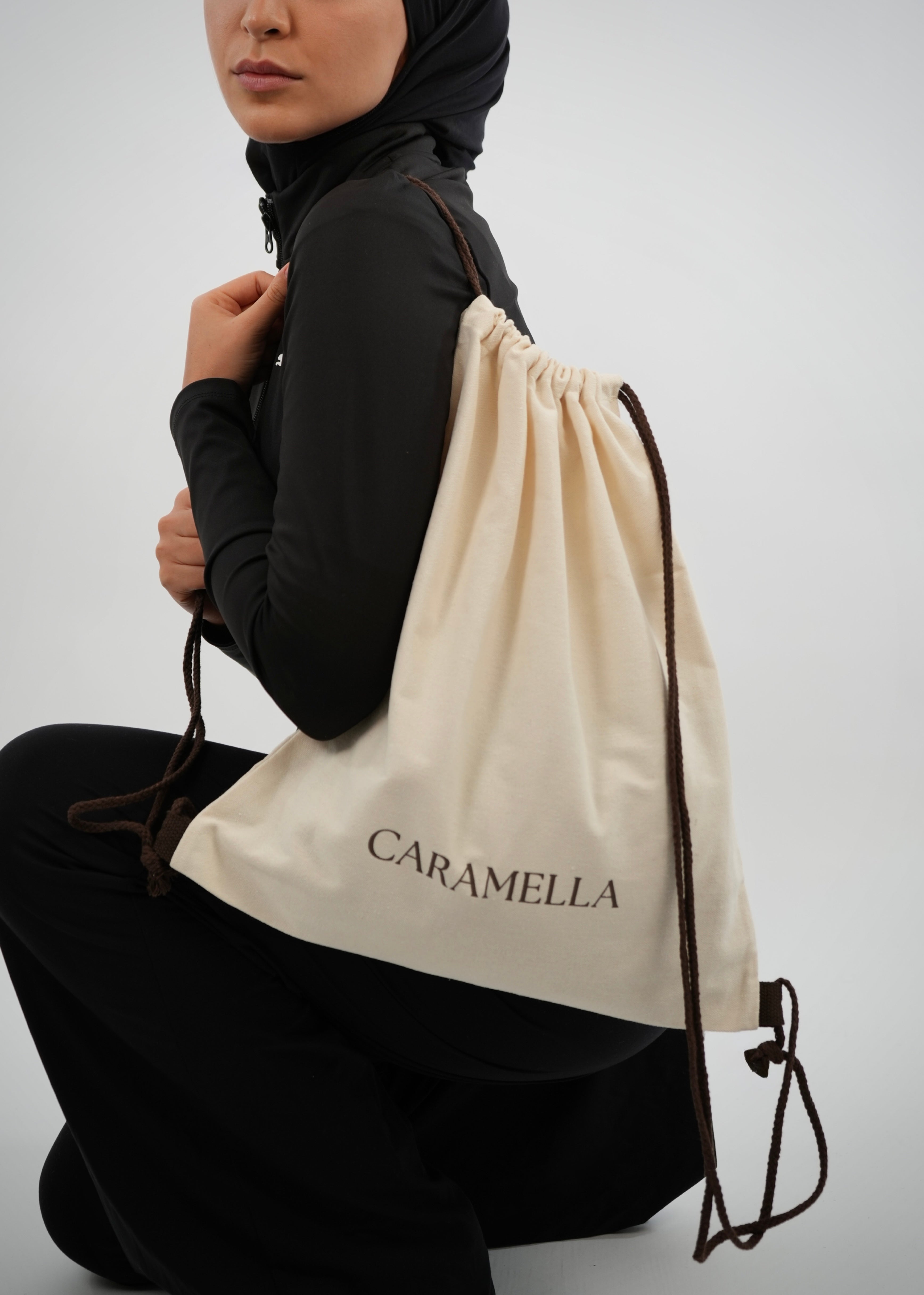 Caramella Move Bag