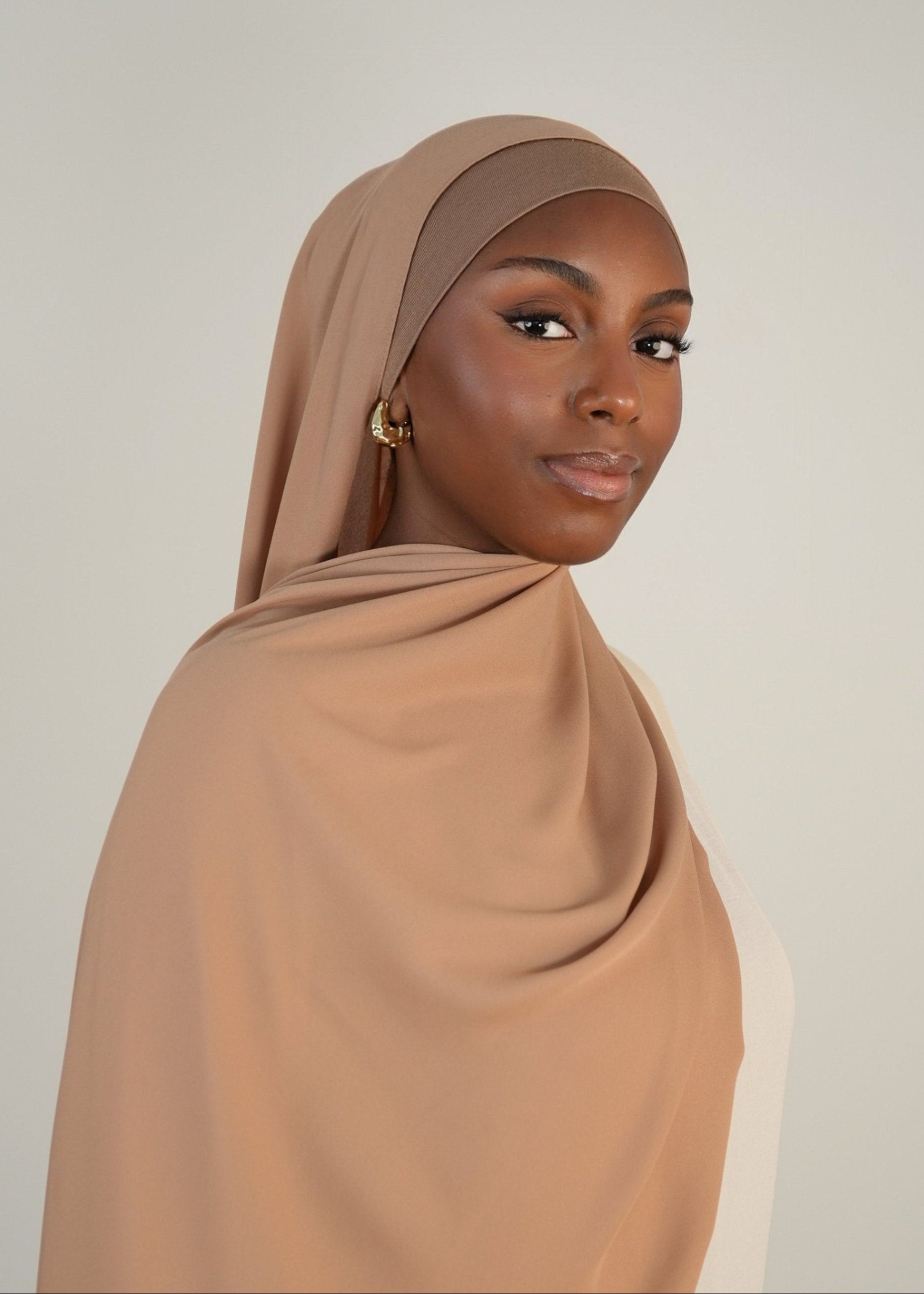 Caramella Krepp Mix Jersey Tiramisu Bundle