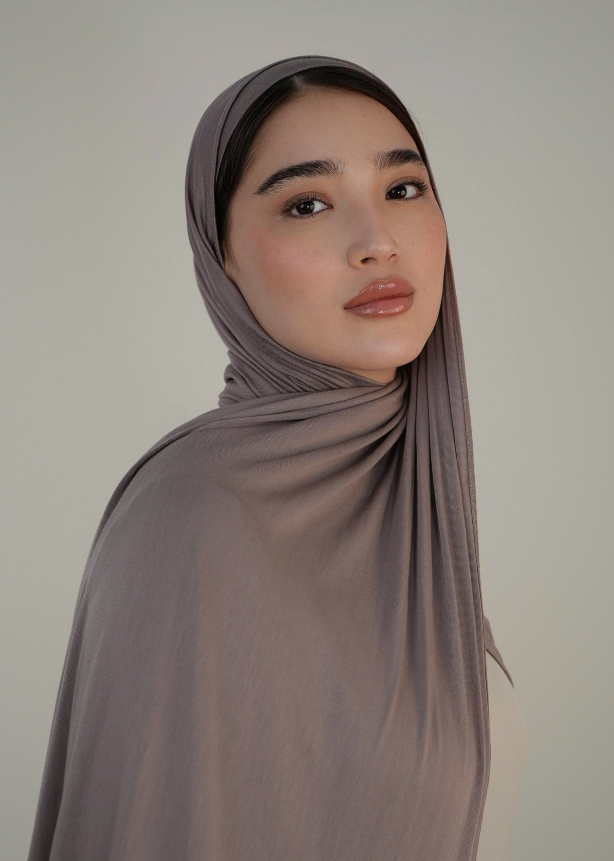 Fairy Oud Jersey Bundle