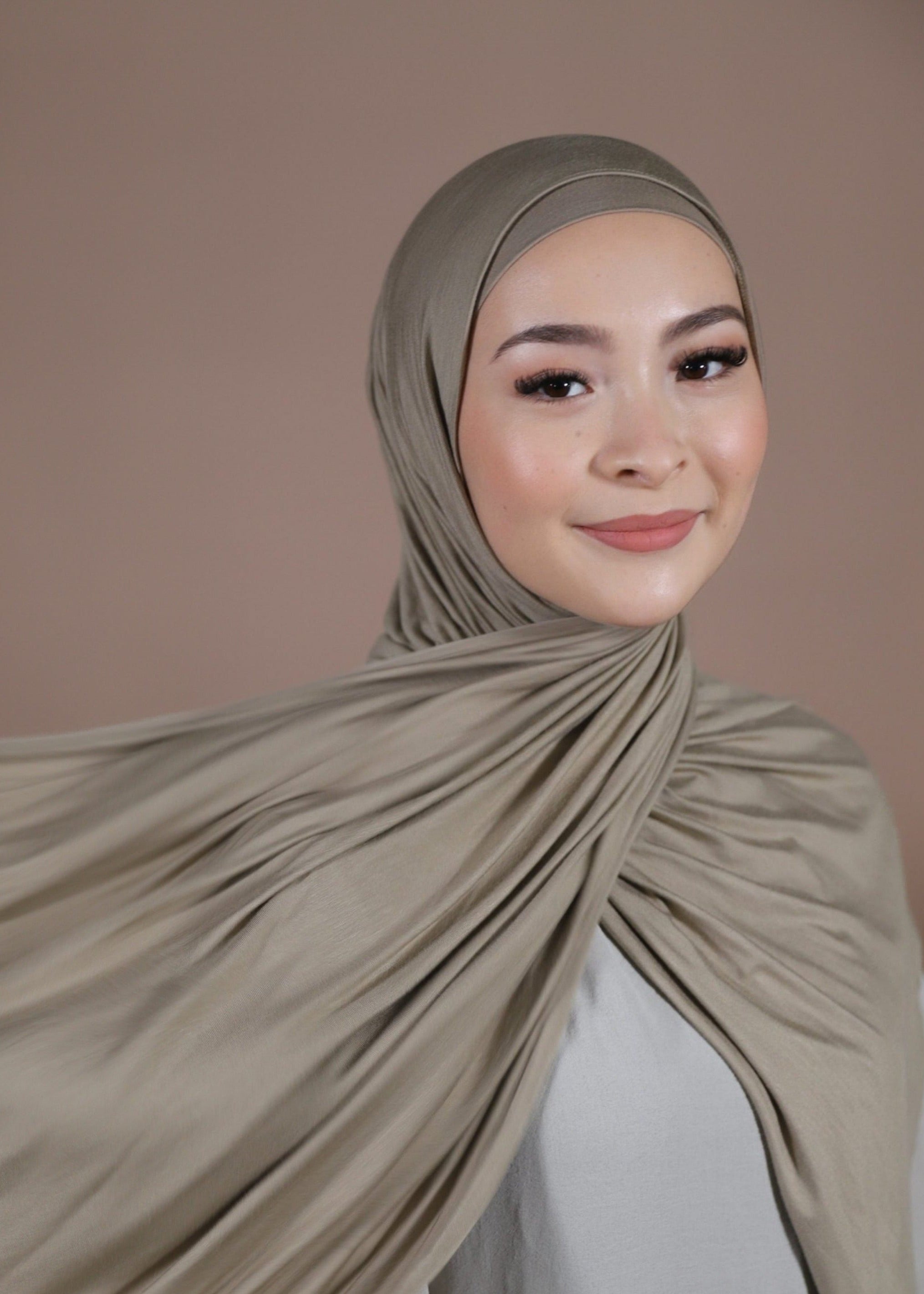 Premium Bundle Desert Sand