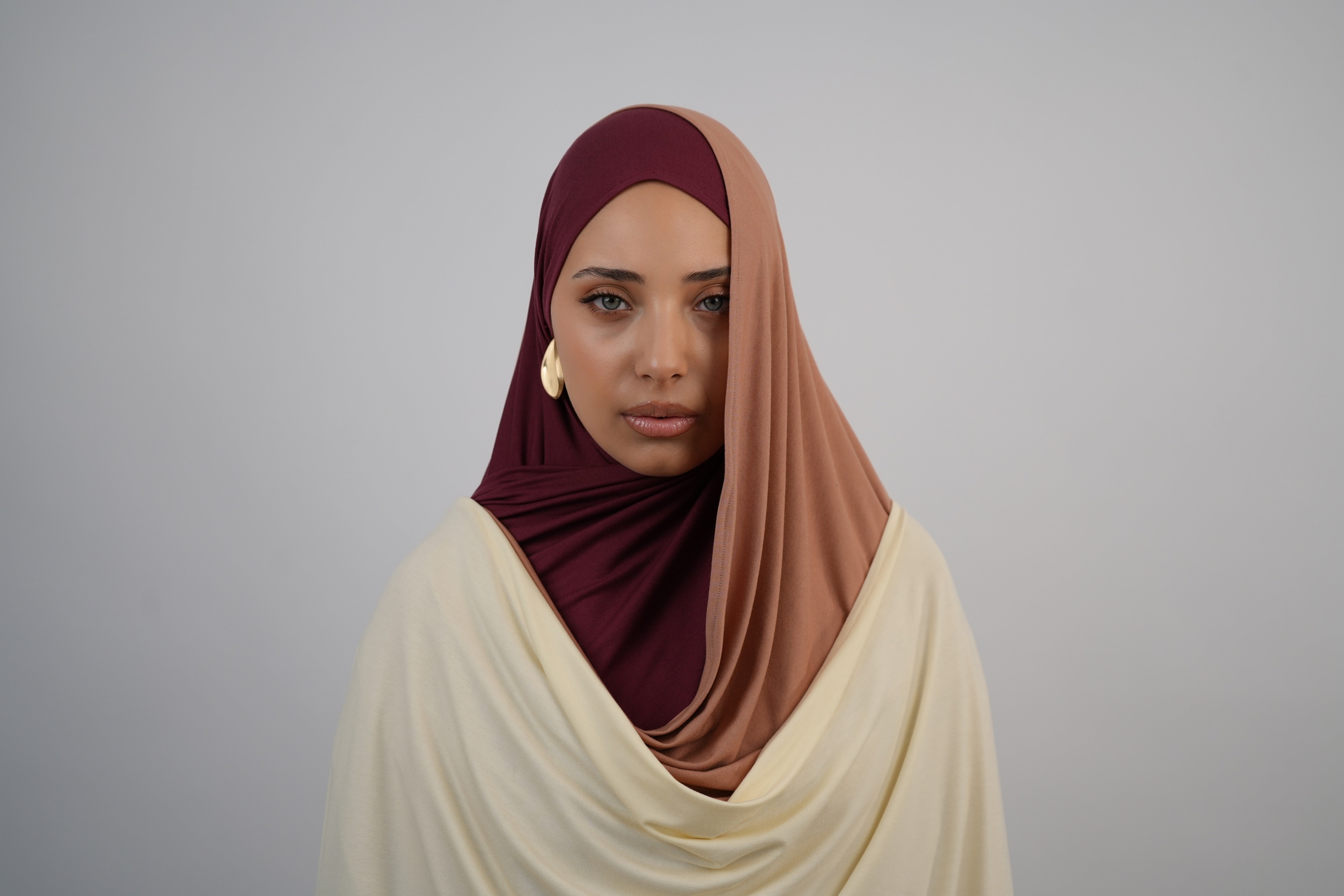 After Iftar Eid Collection