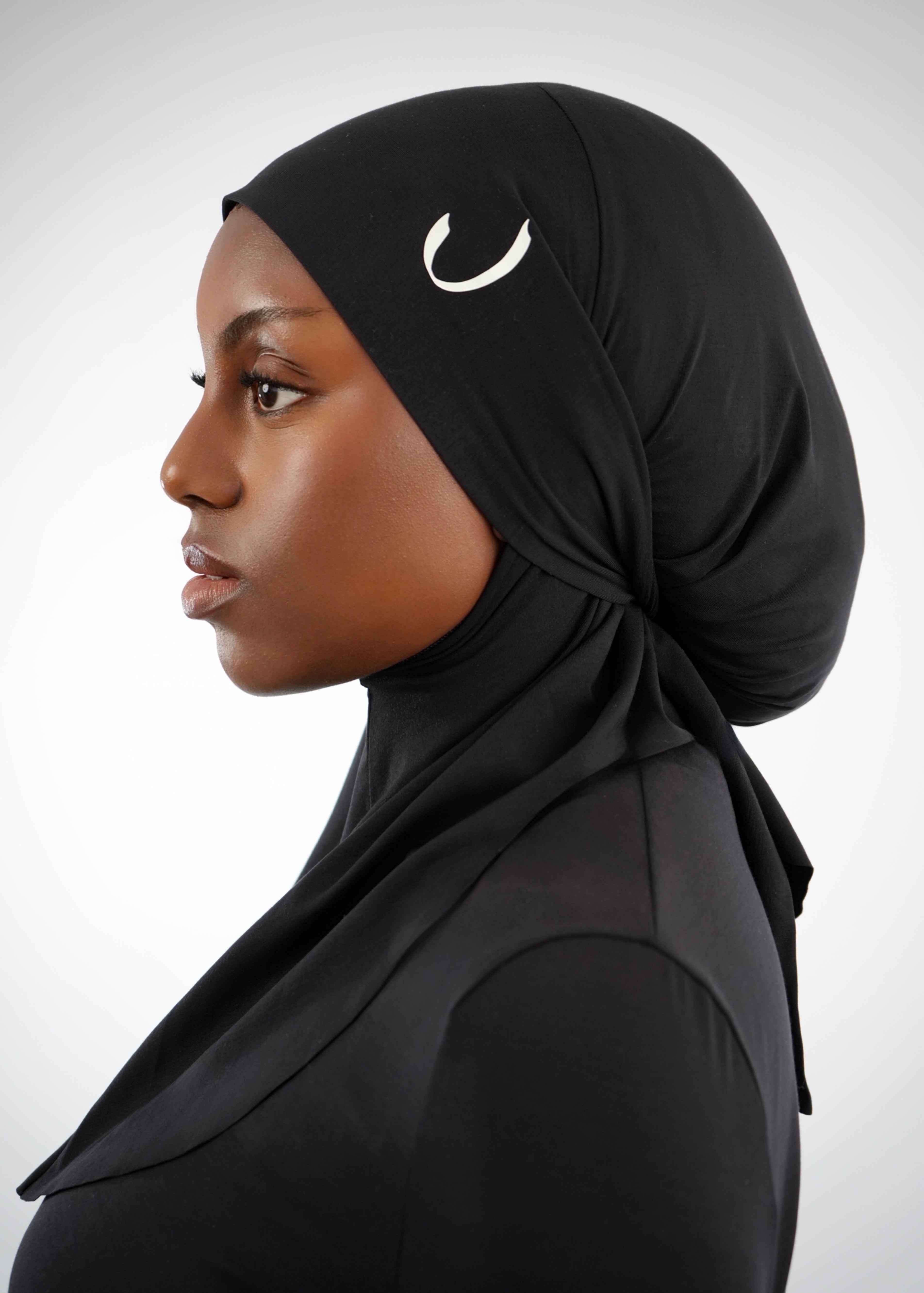 Fitjab_product_page_Story3