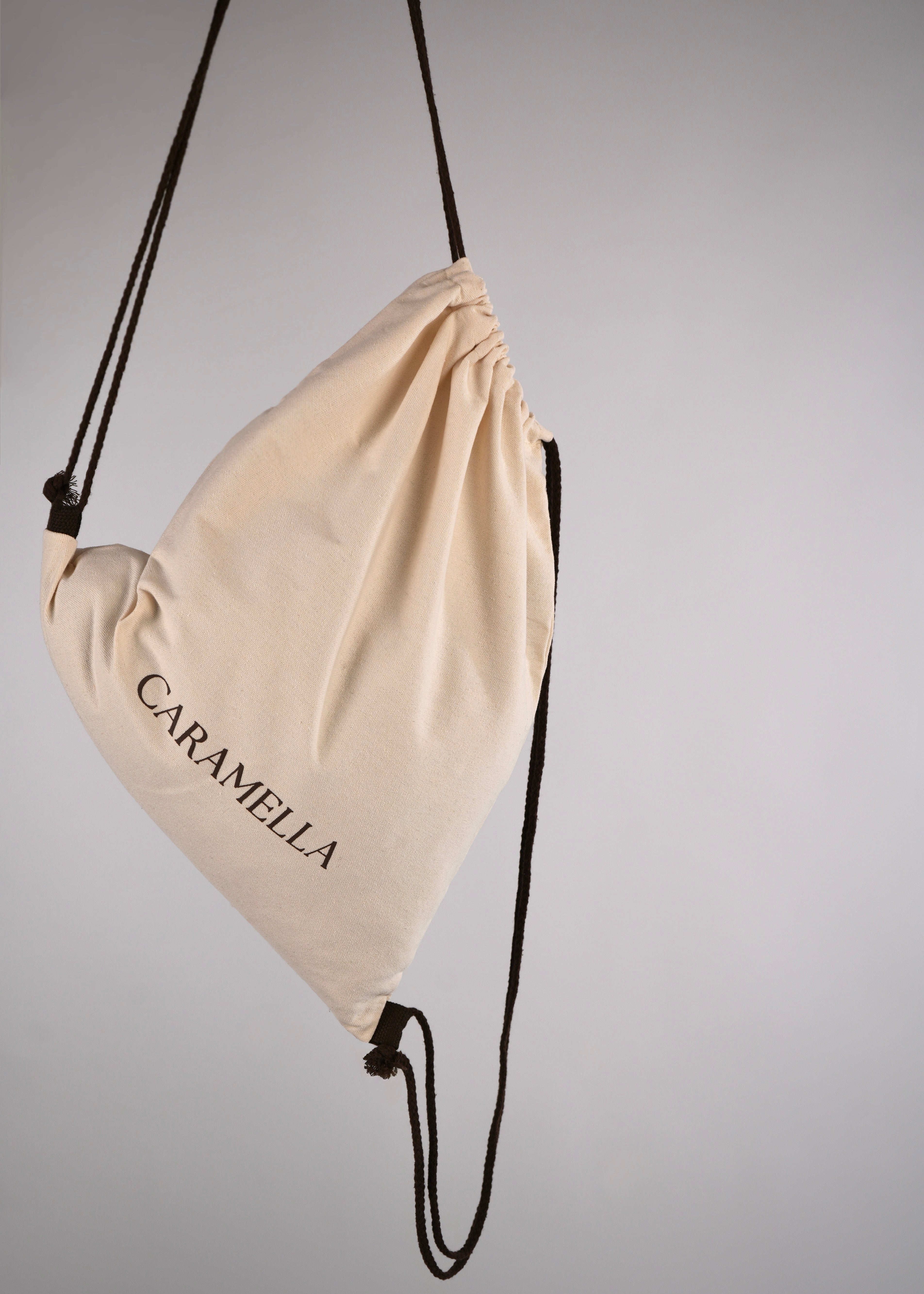 Caramella Move Bag
