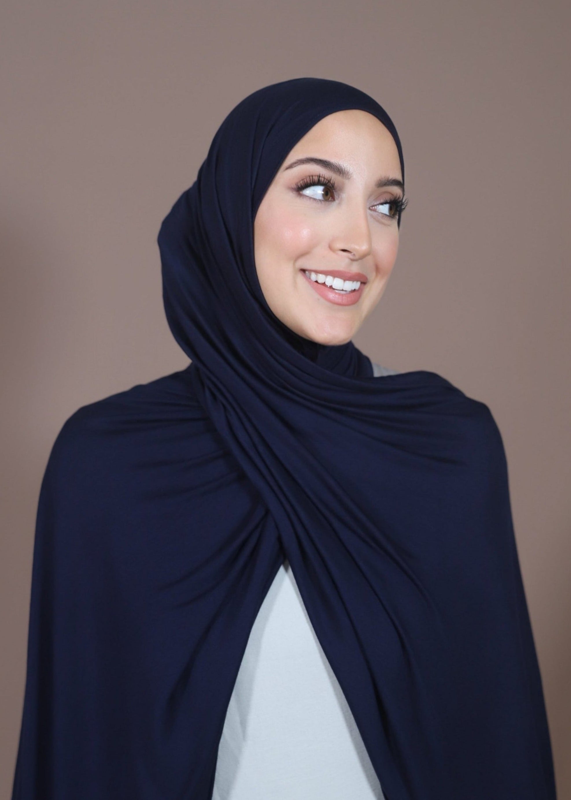 01 Dubai Night Premium Jersey