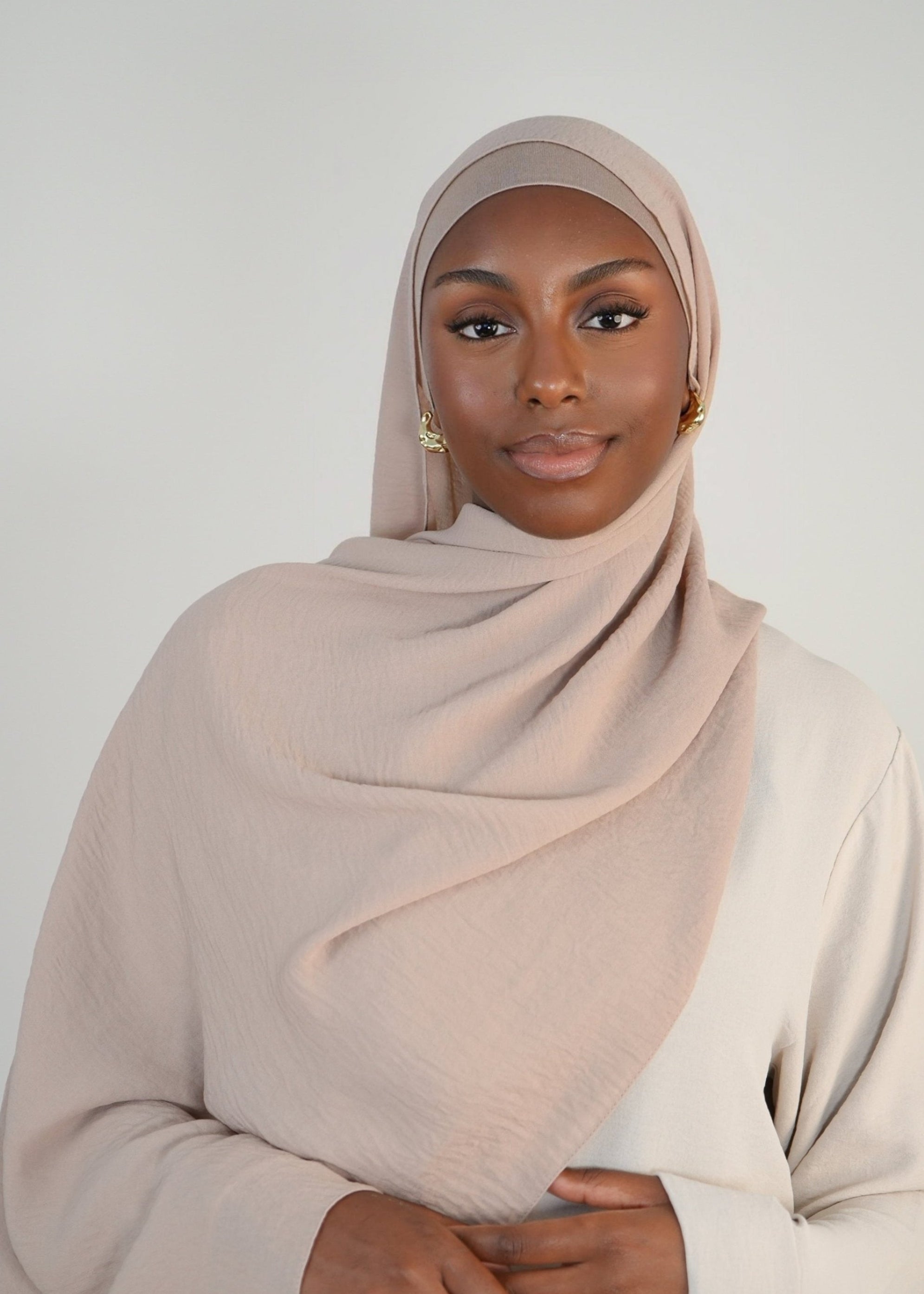 Hazelnut Jazz Mix Jersey Abu Dhabi Bundle