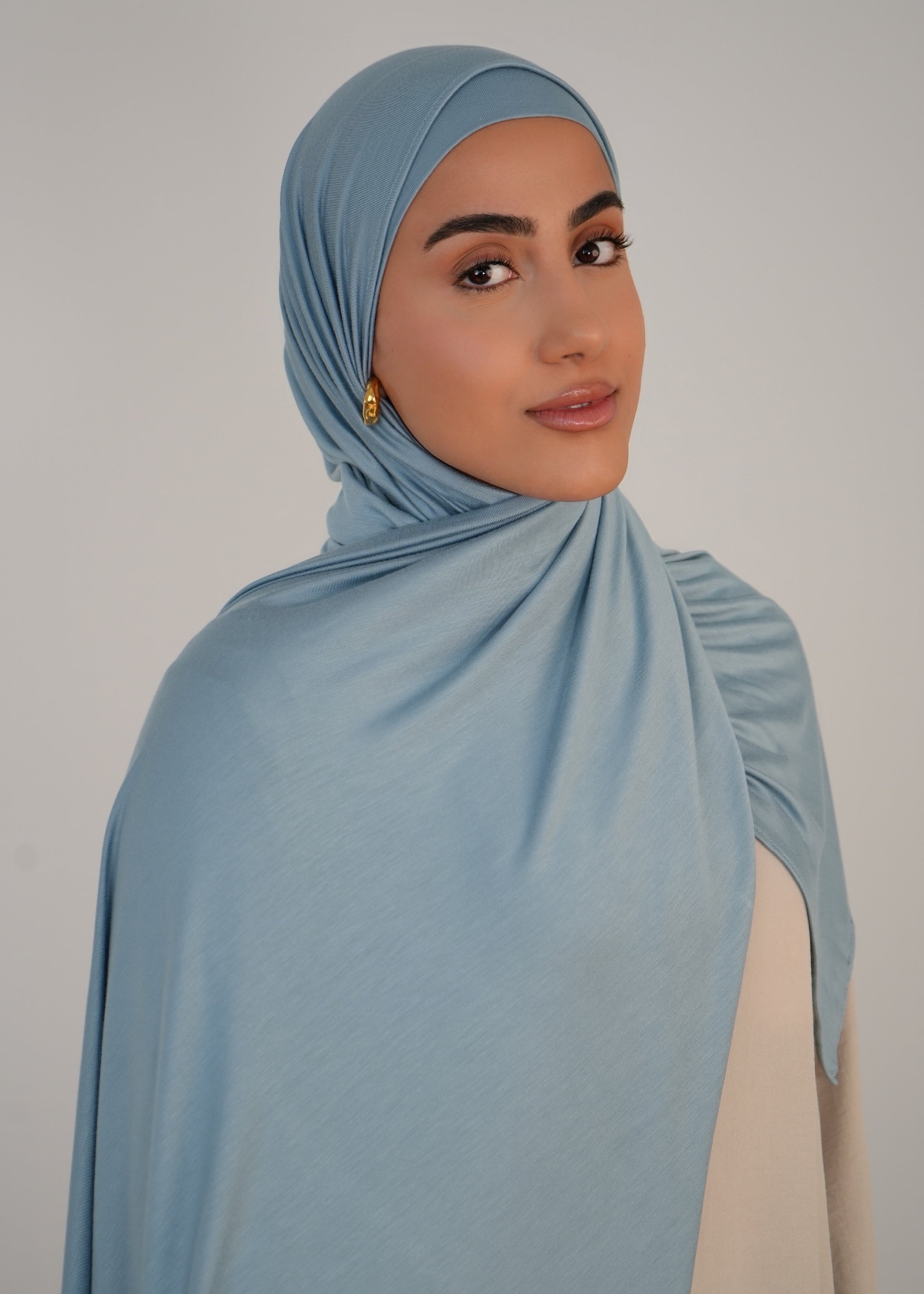 Santorini Bundle