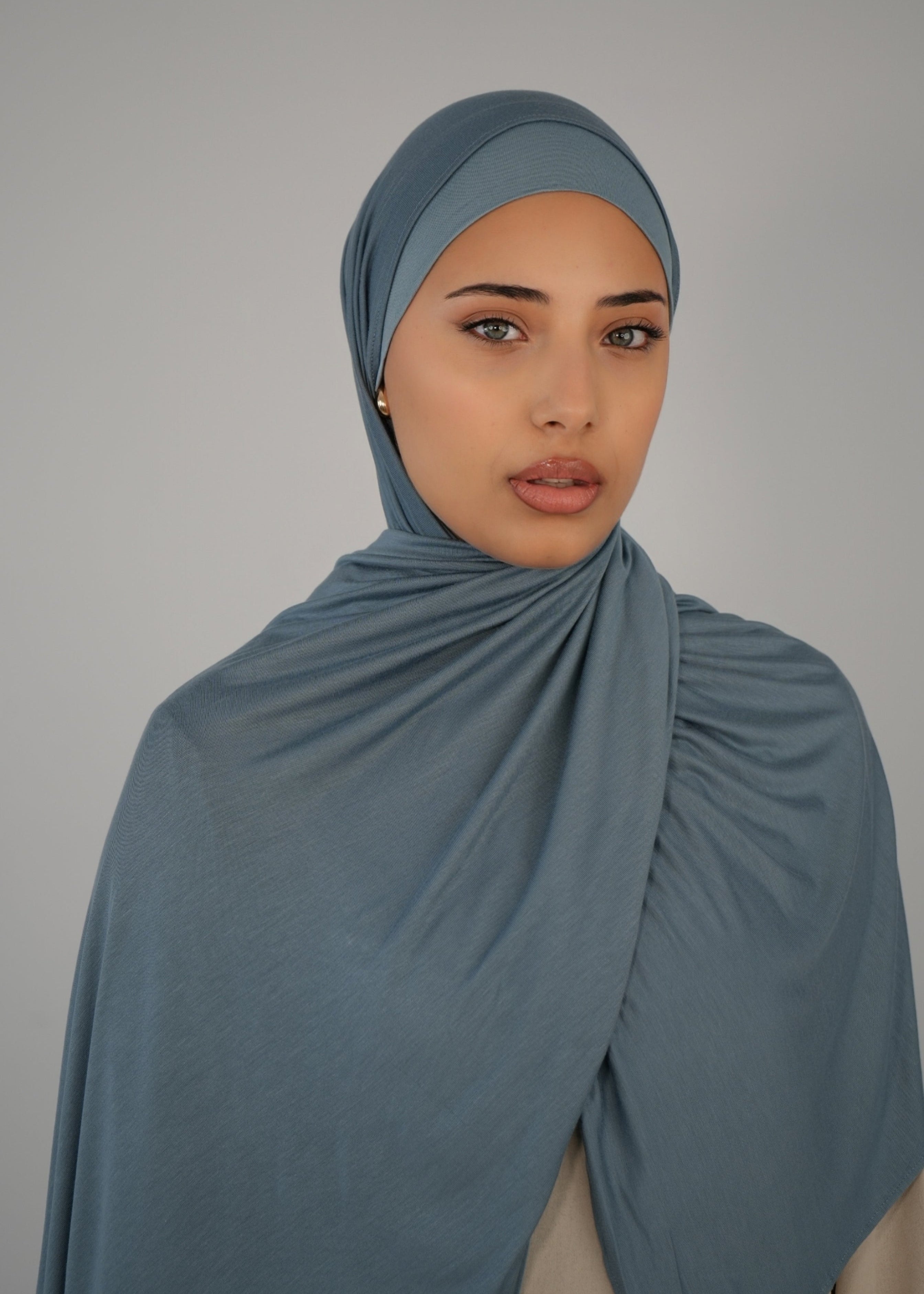 Mykonos Bundle