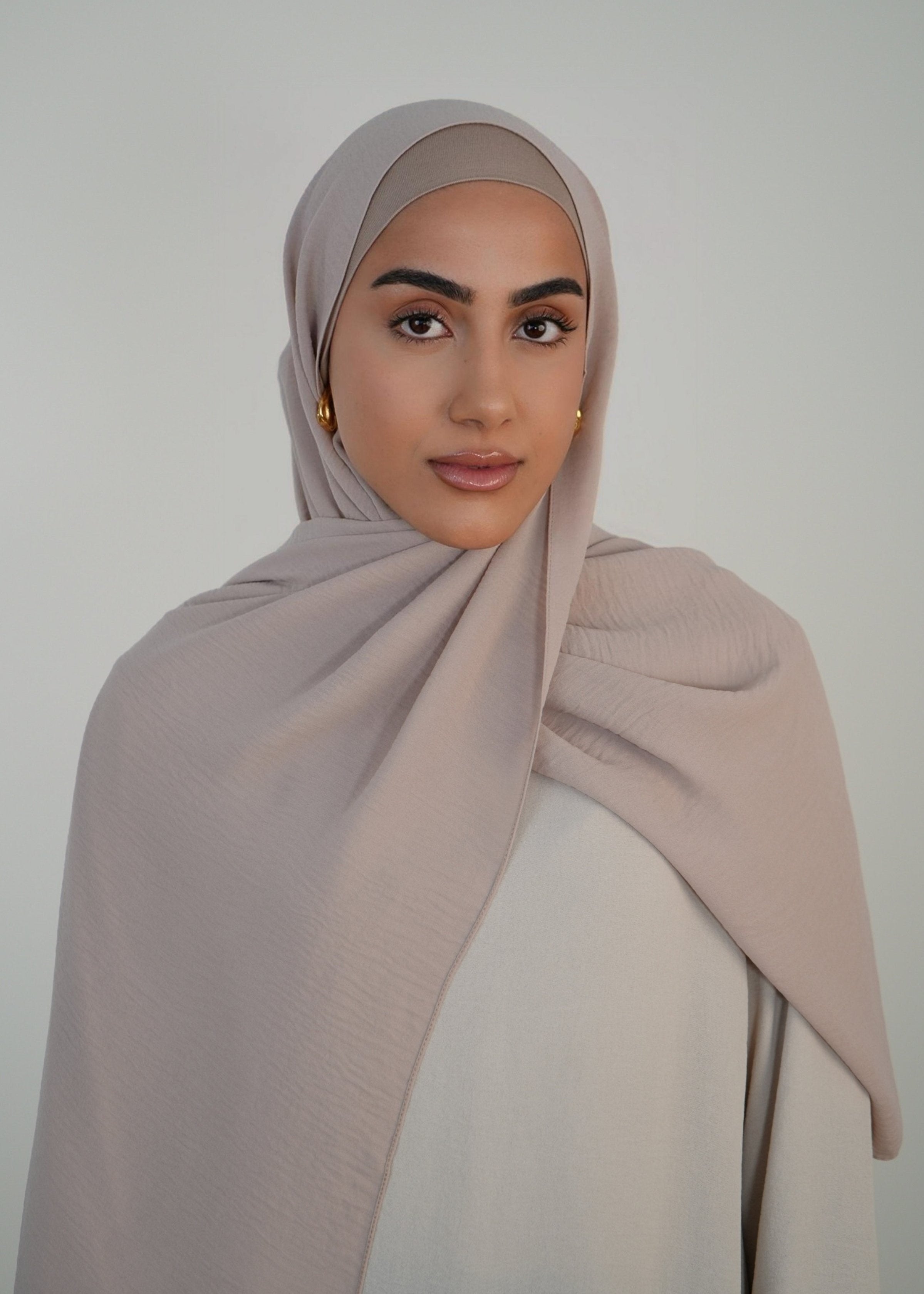 Nude Jazz Mix Jersey Abu Dhabi