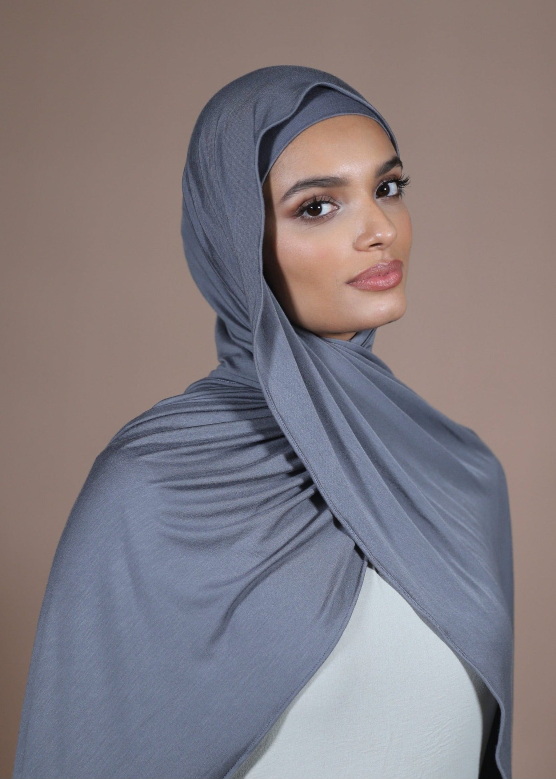 01 Premium Bundle Dark Grey