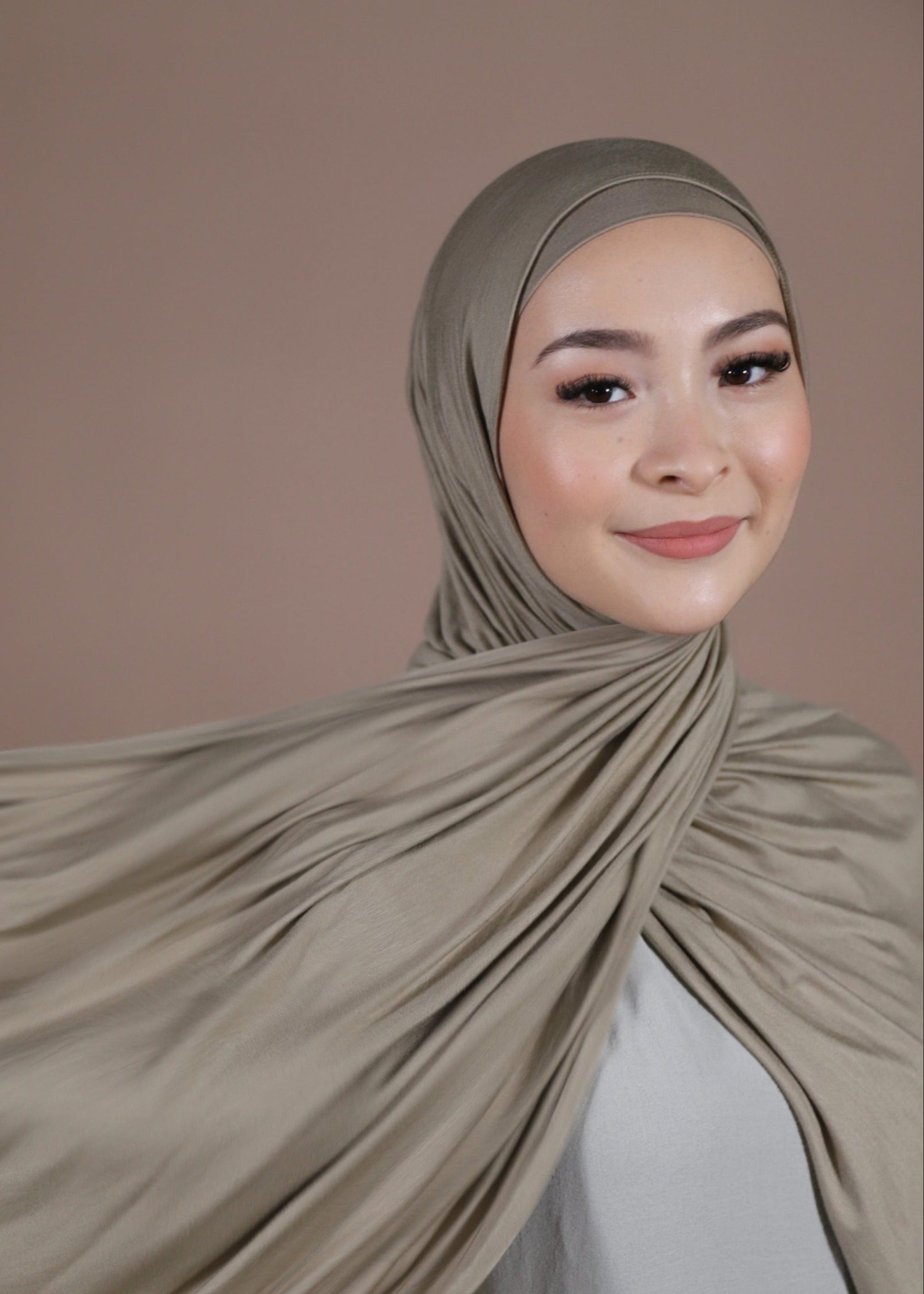 01 Premium Bundle Desert Sand