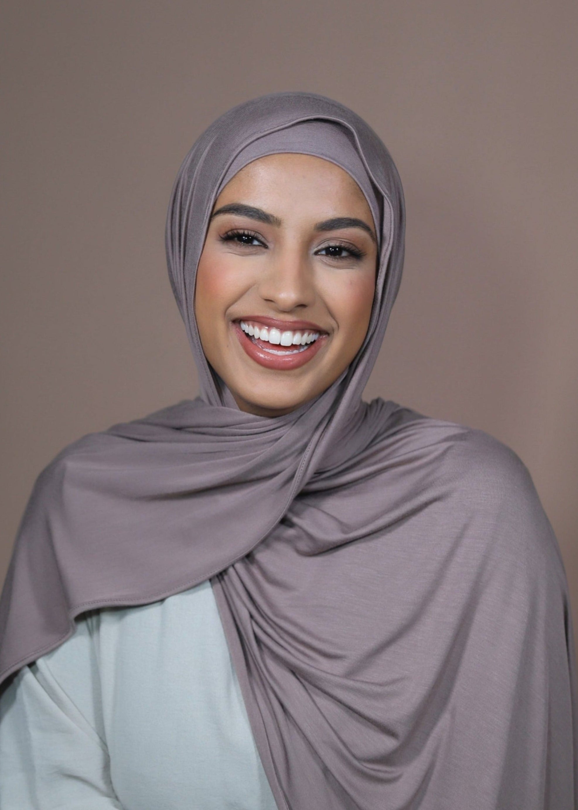 01 Premium Bundle Taupe