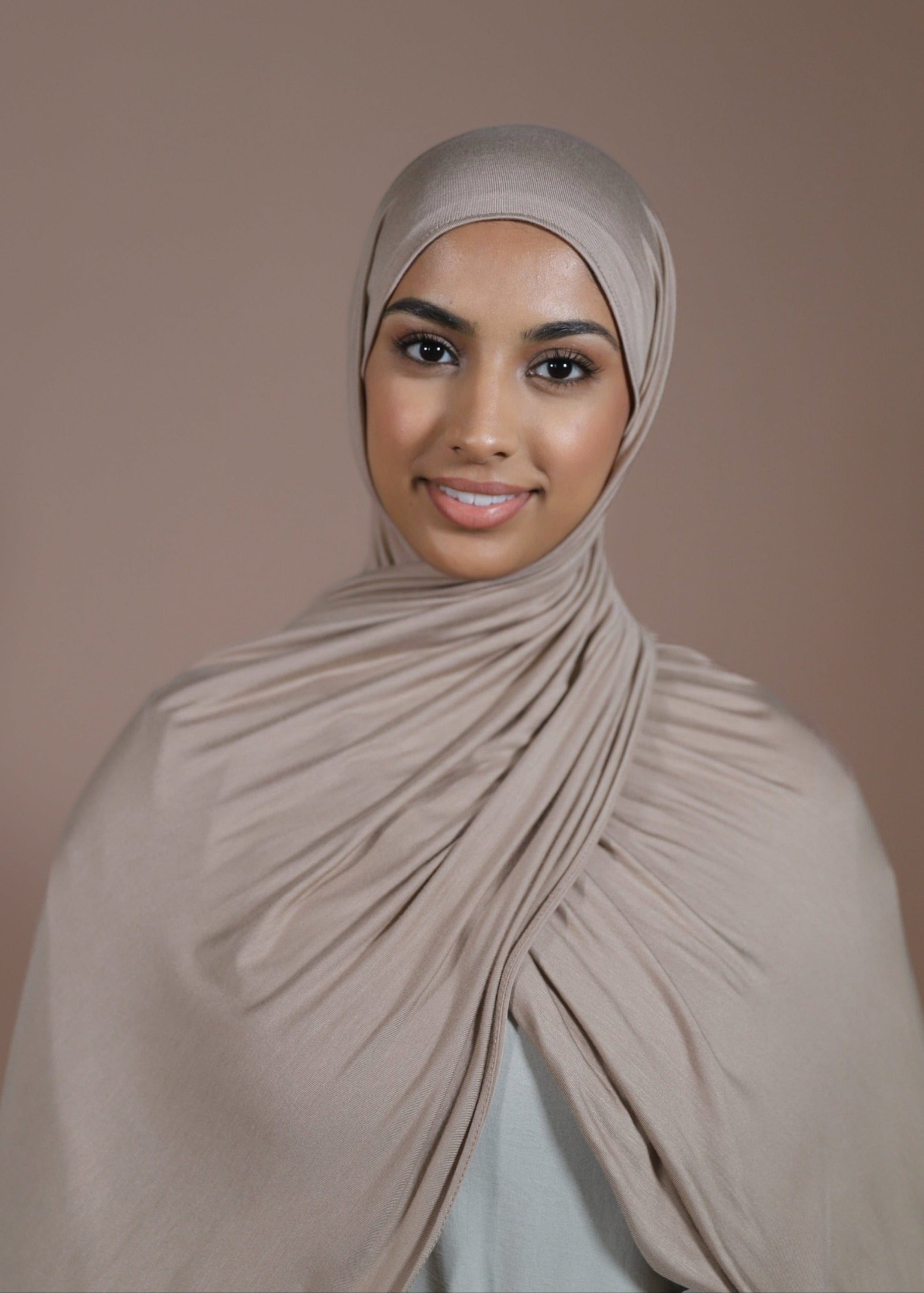 02 Premium Jersey Abu Dhabi