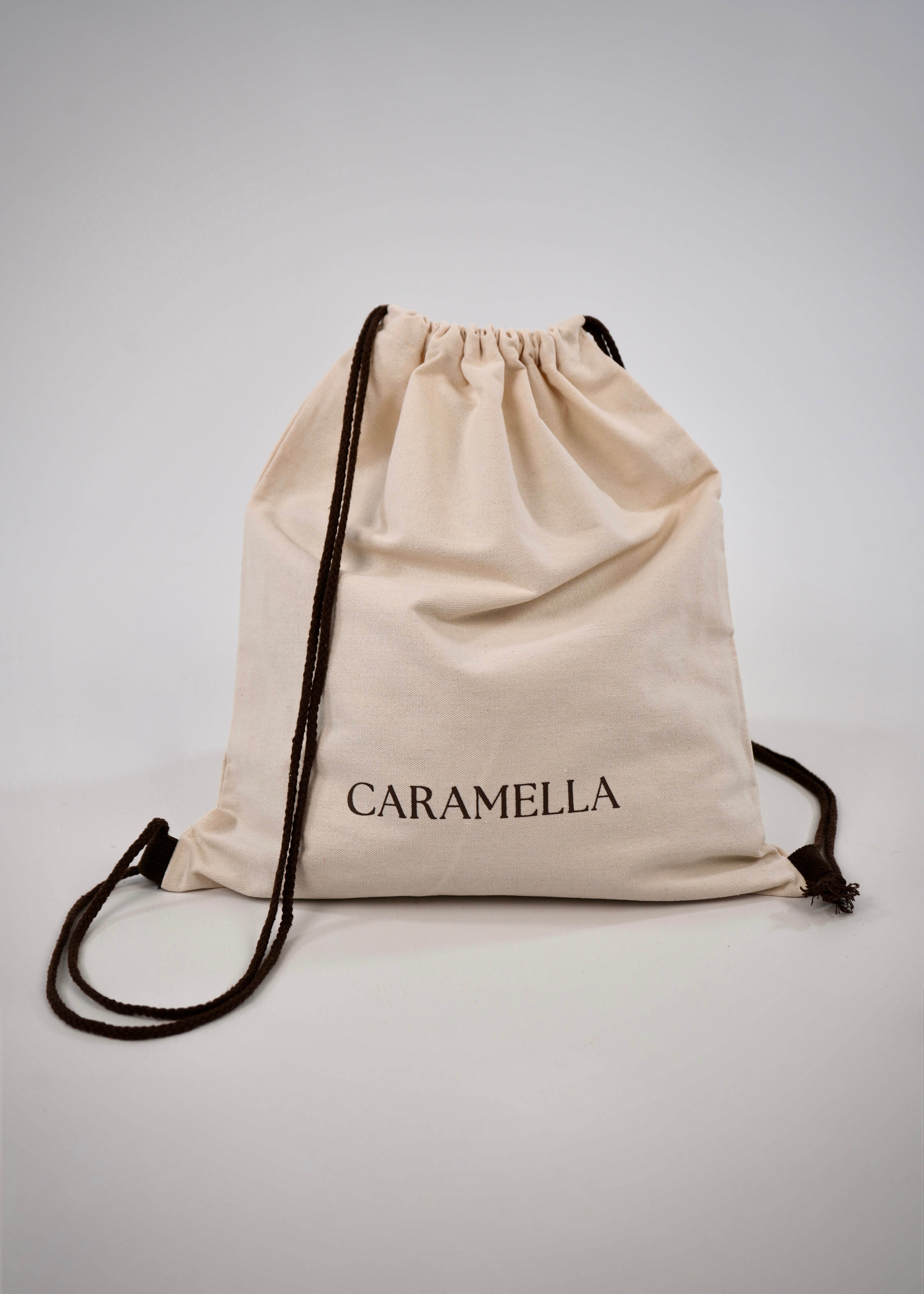 Caramella Move Bag