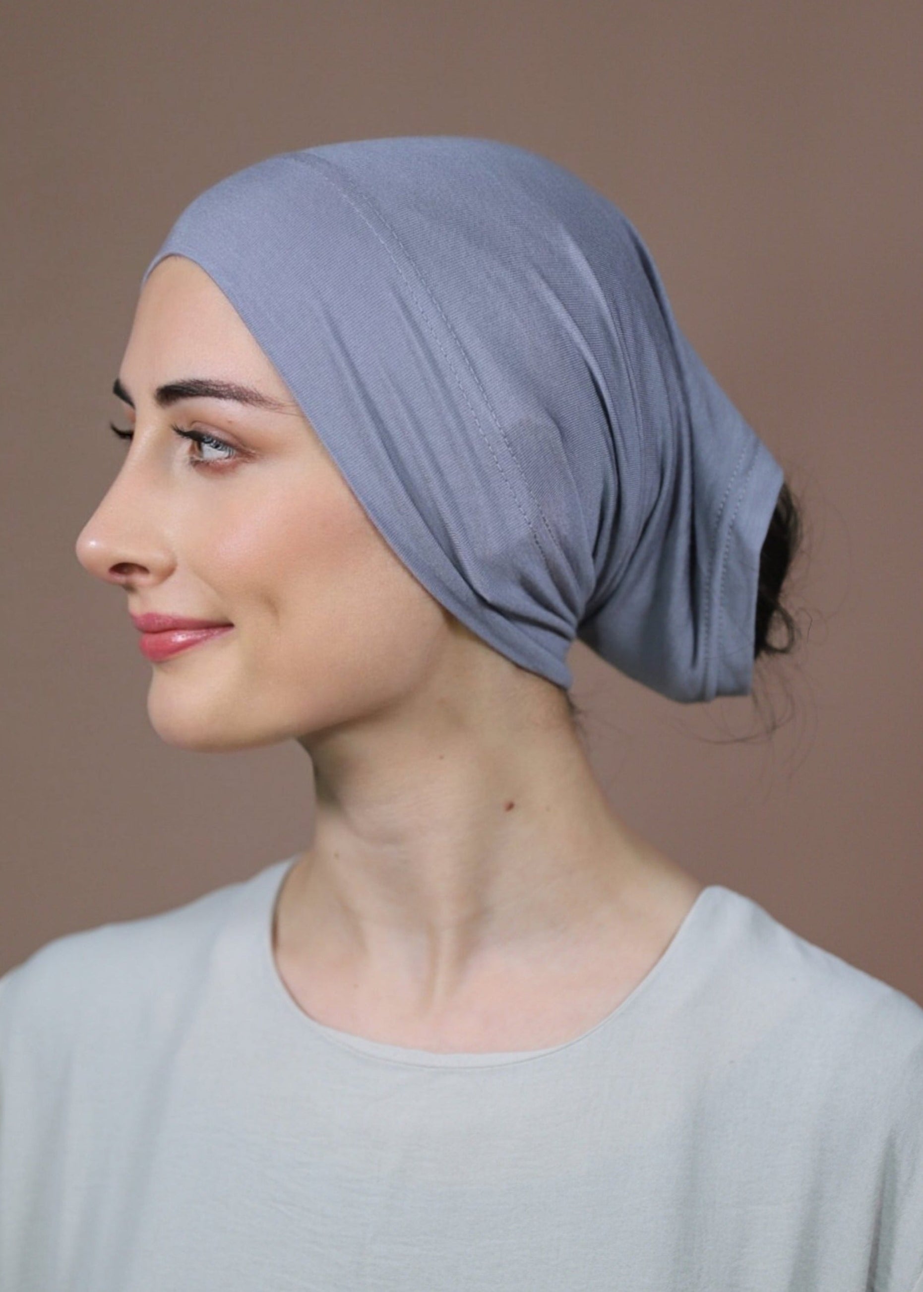 Bone Light Grey