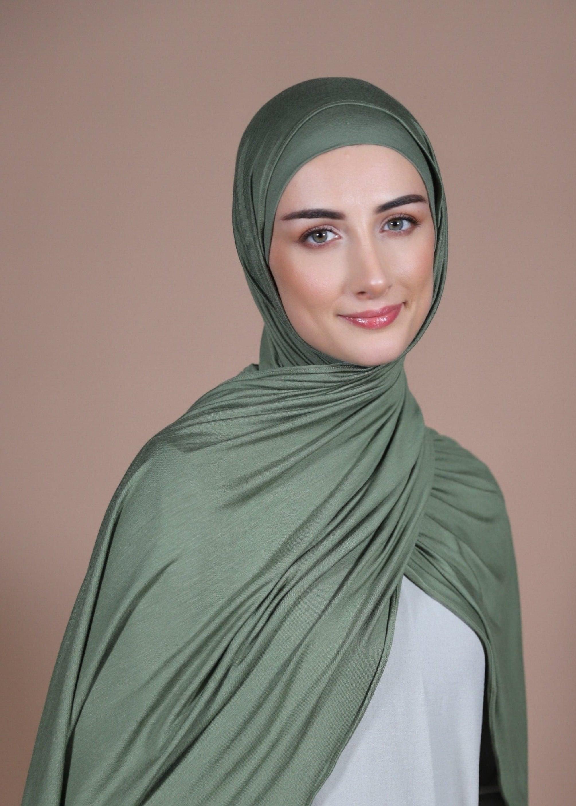 02 Bundle Medina Green