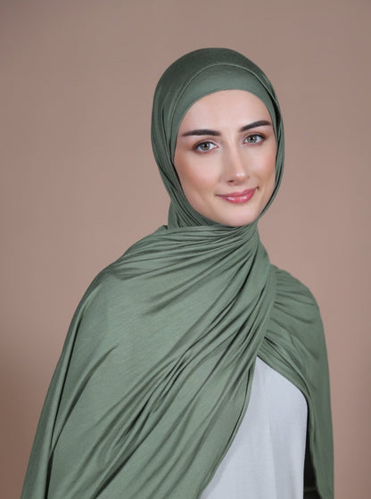 02 Bundle Medina Green