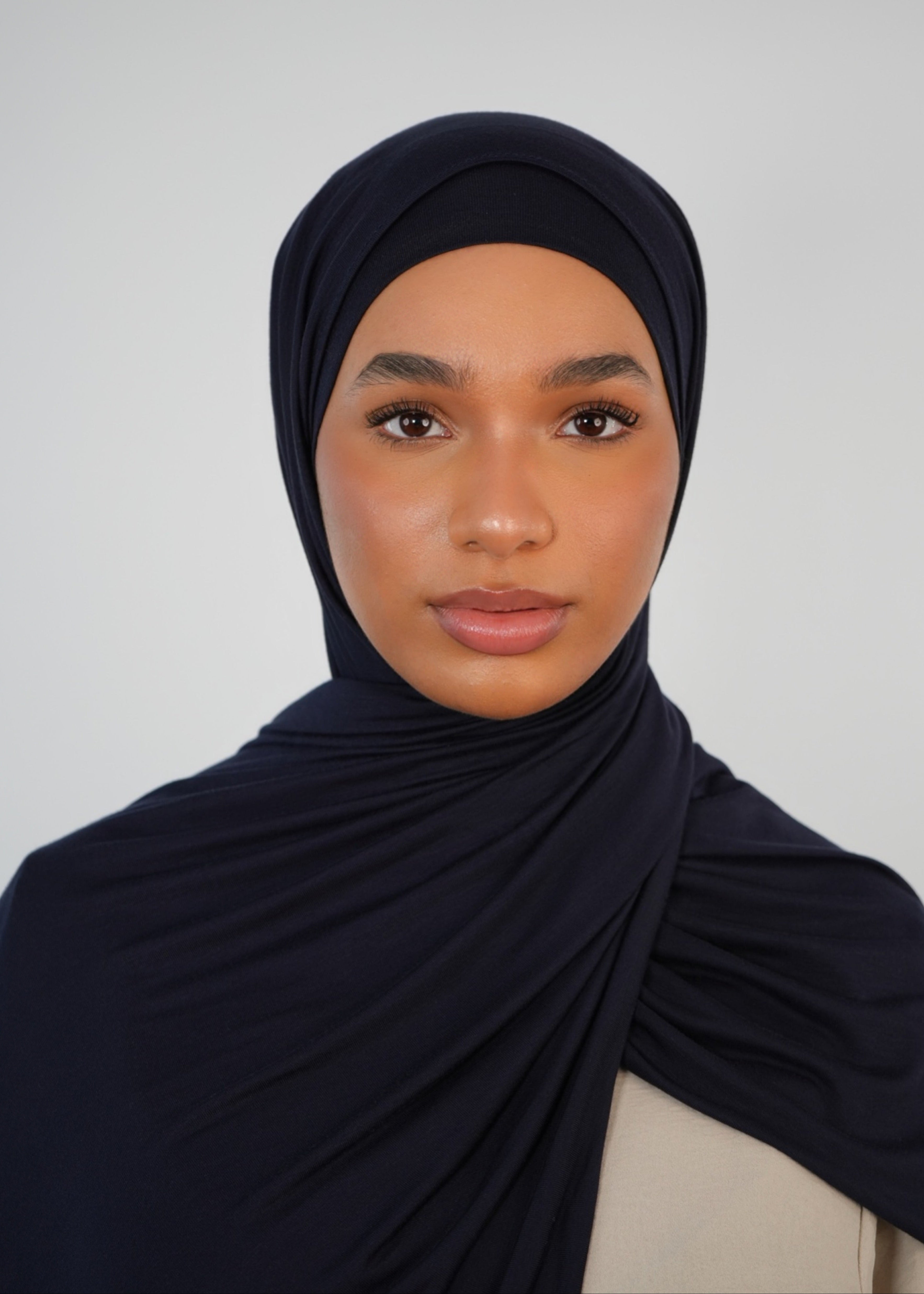 Dubai Night Bundle