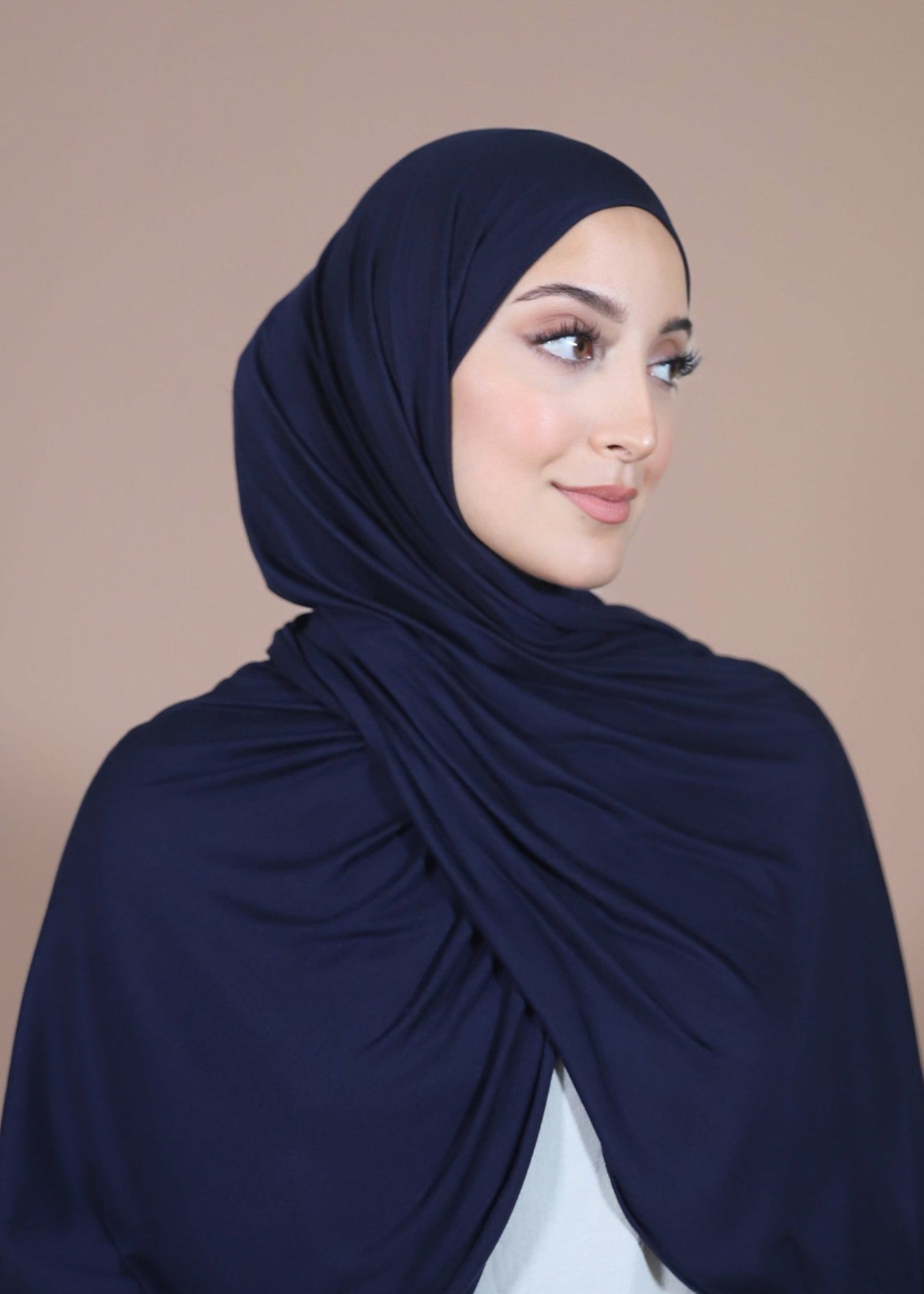 02 Dubai Night Premium Jersey