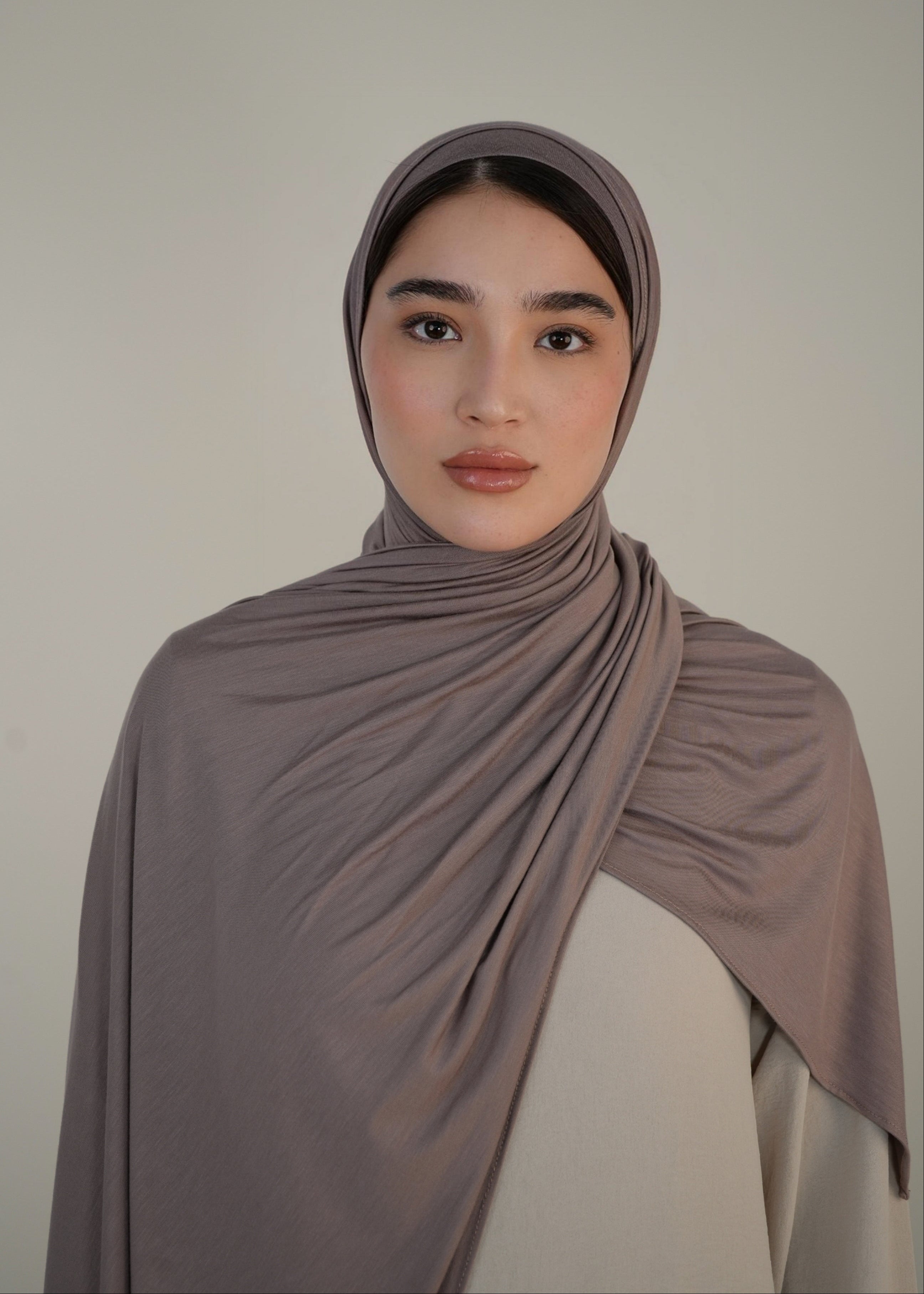 Fairy Oud Jersey Bundle