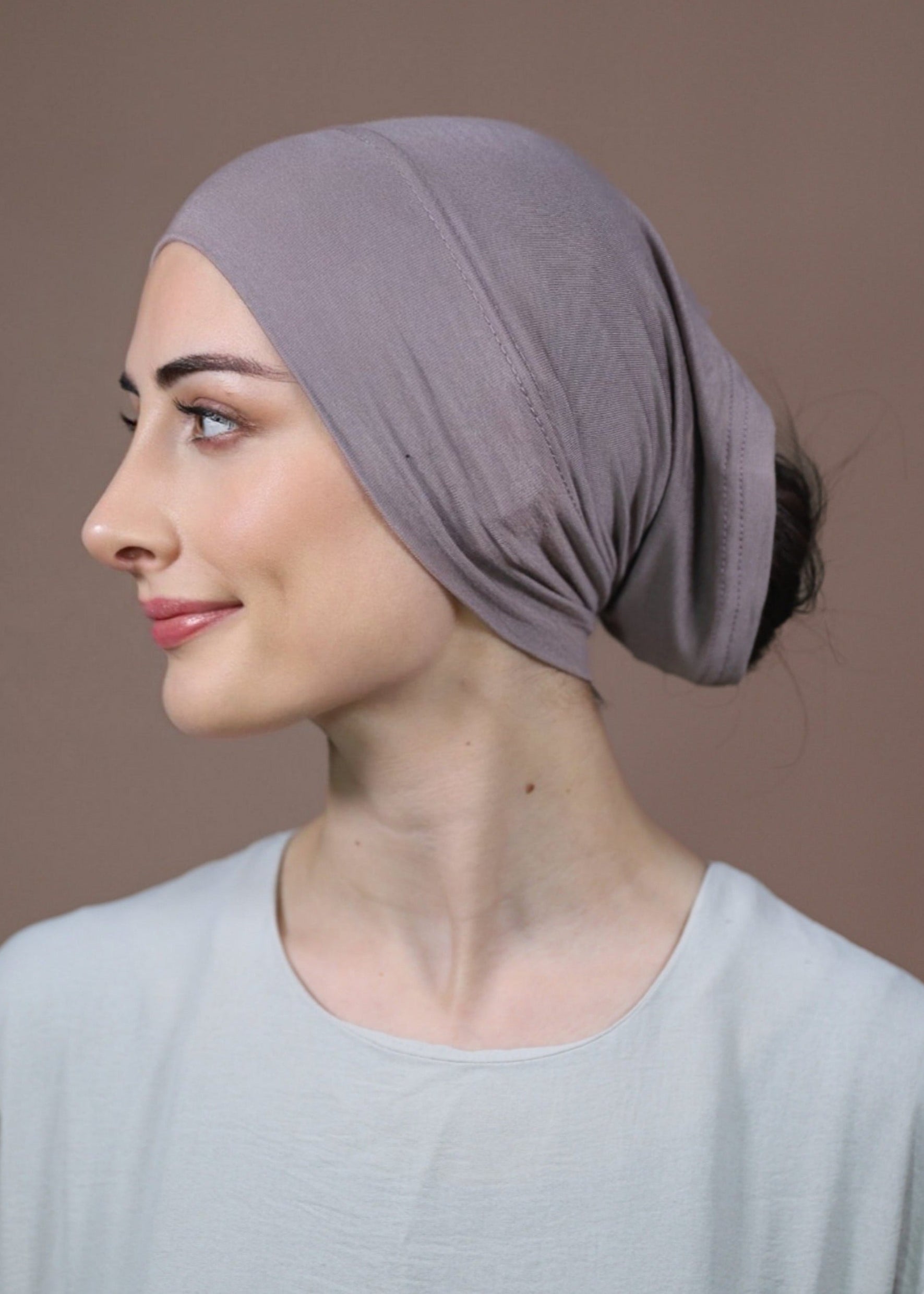 Jersey Bone Taupe