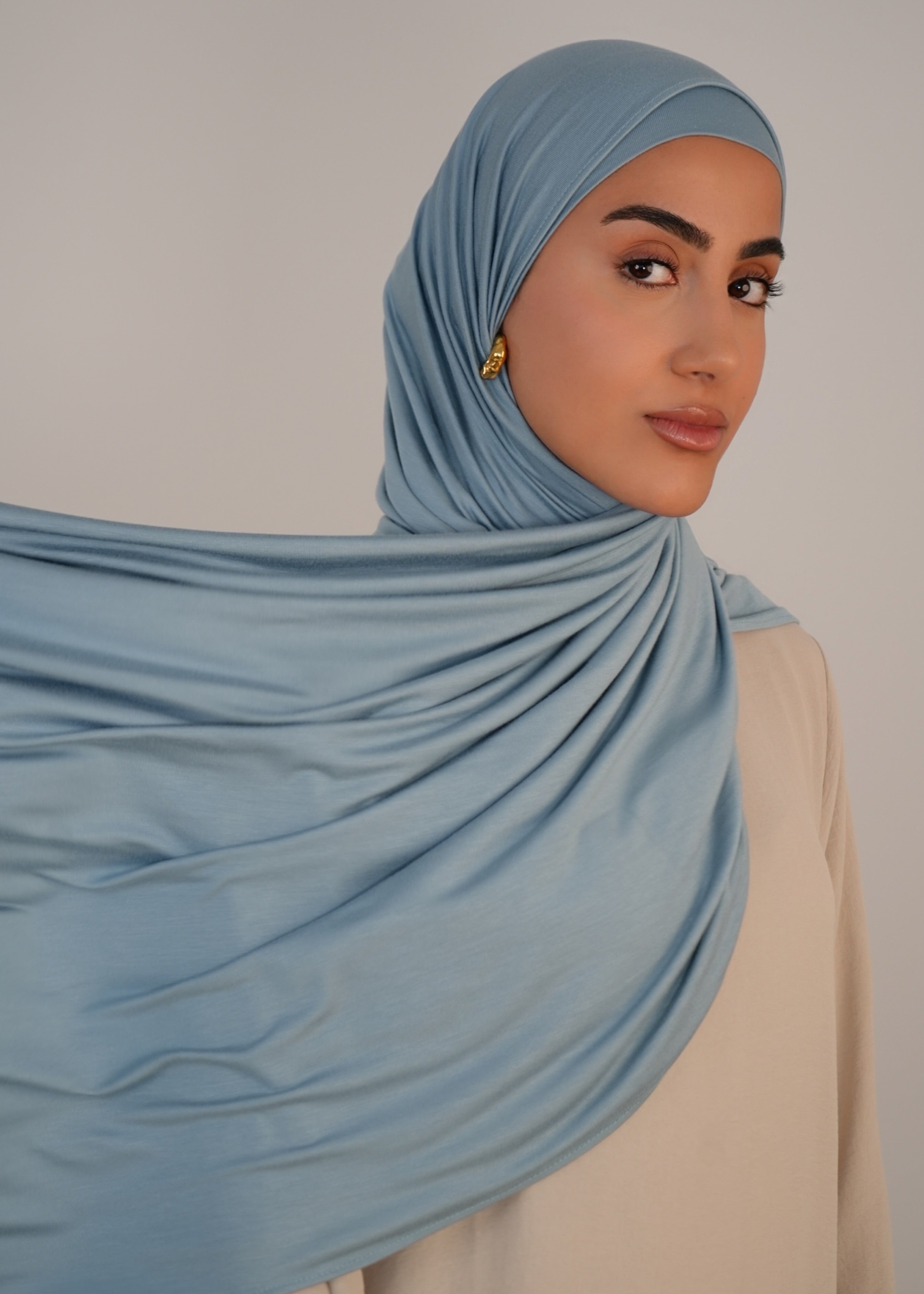 Santorini Bundle