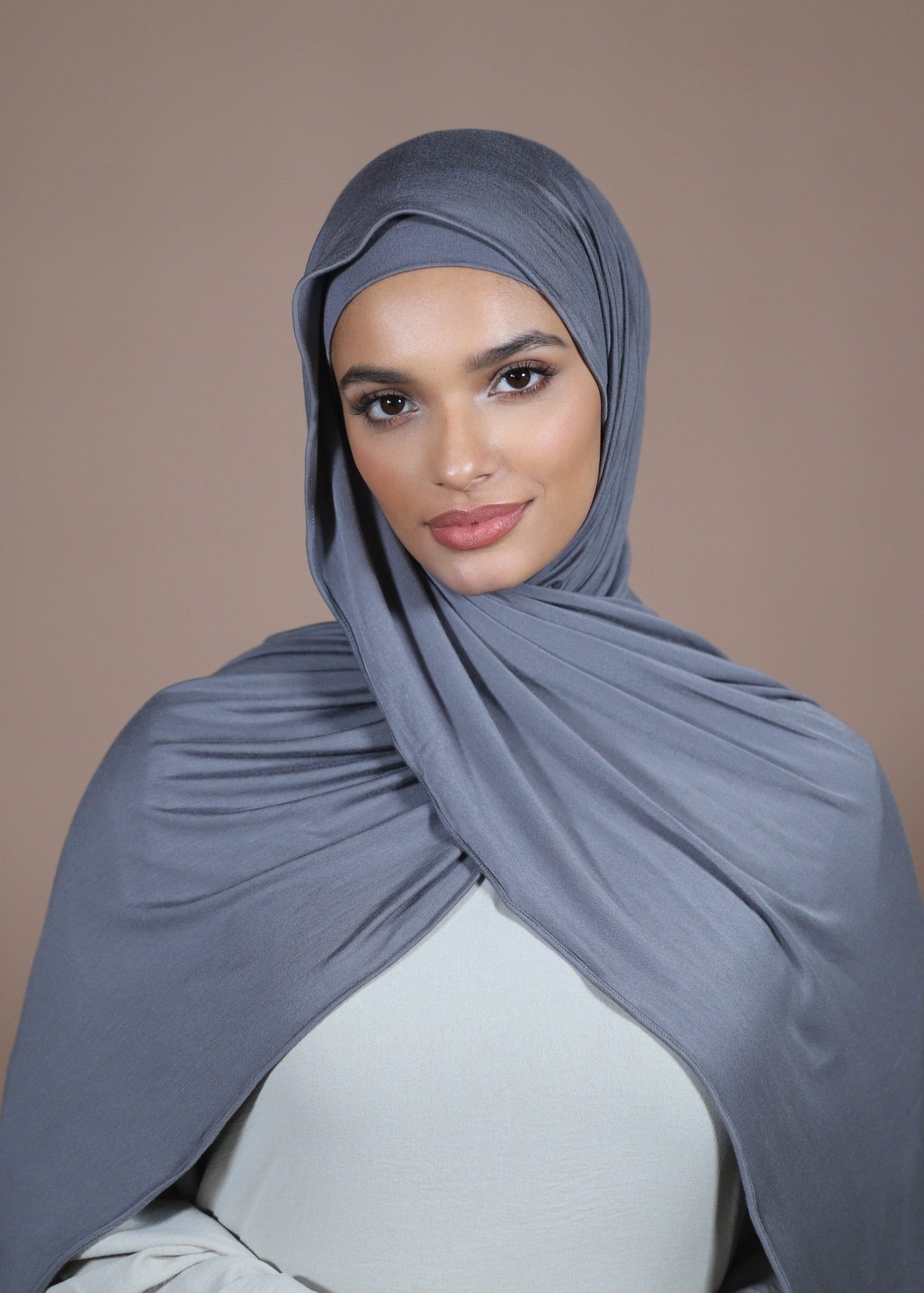 02 Premium Bundle Dark Grey