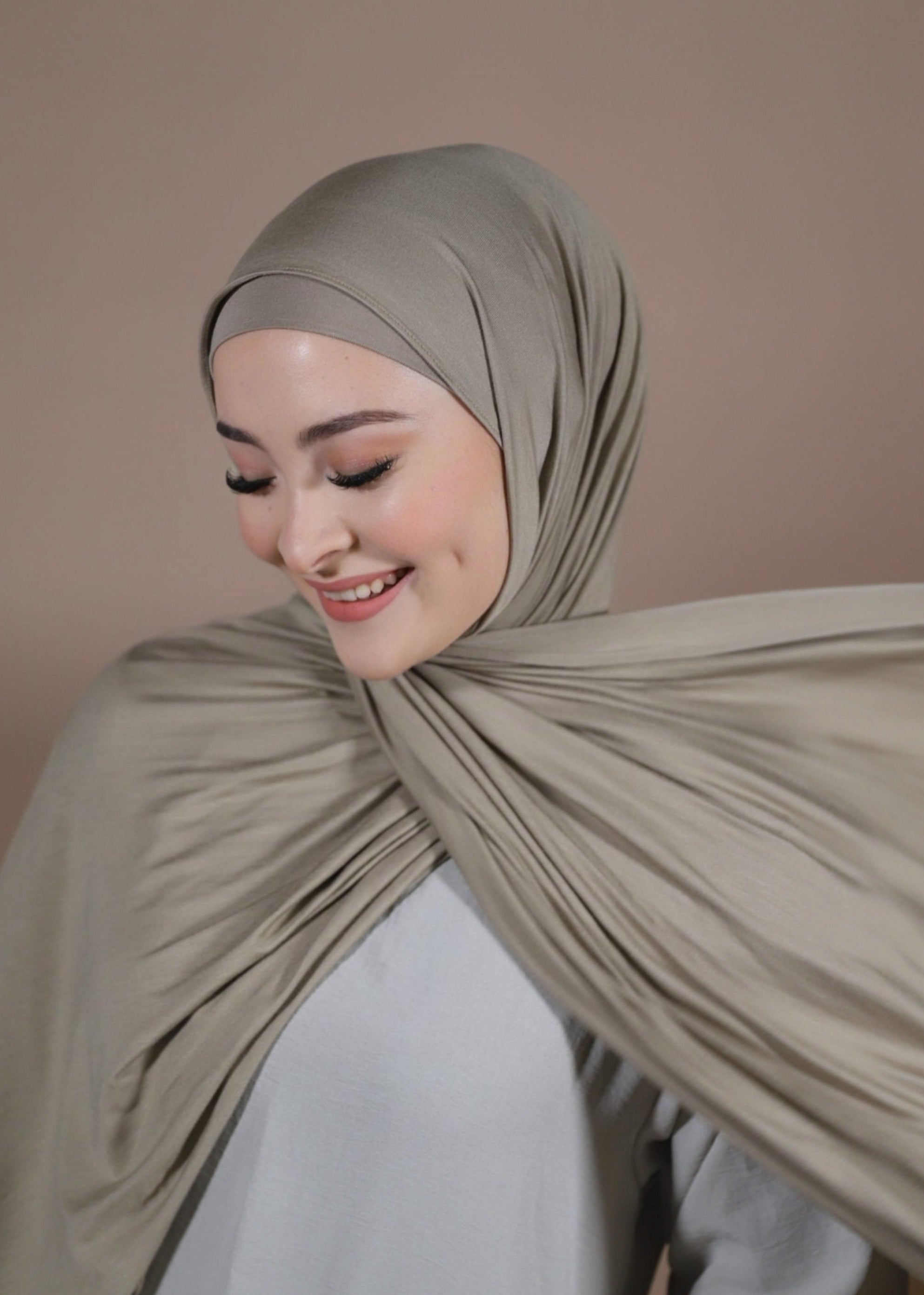 02 Premium Bundle Desert Sand