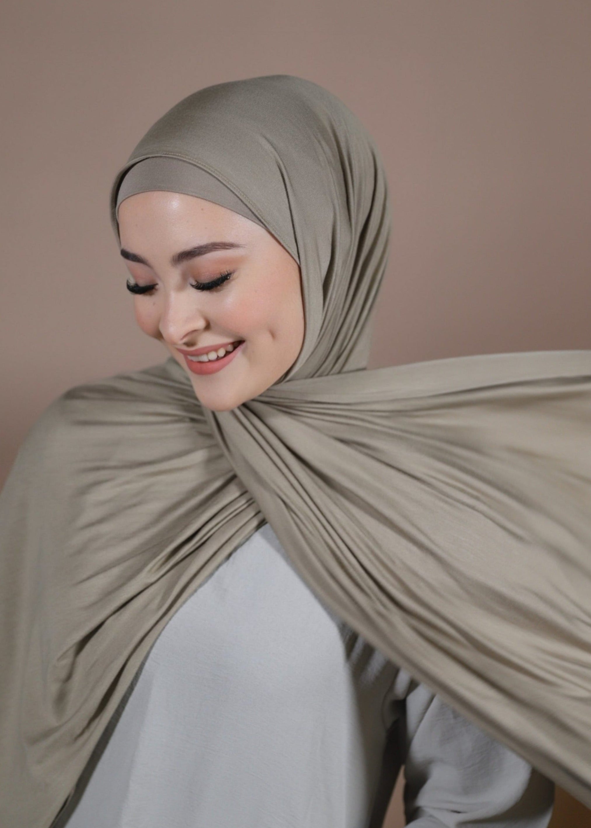 02 Premium Bundle Desert Sand