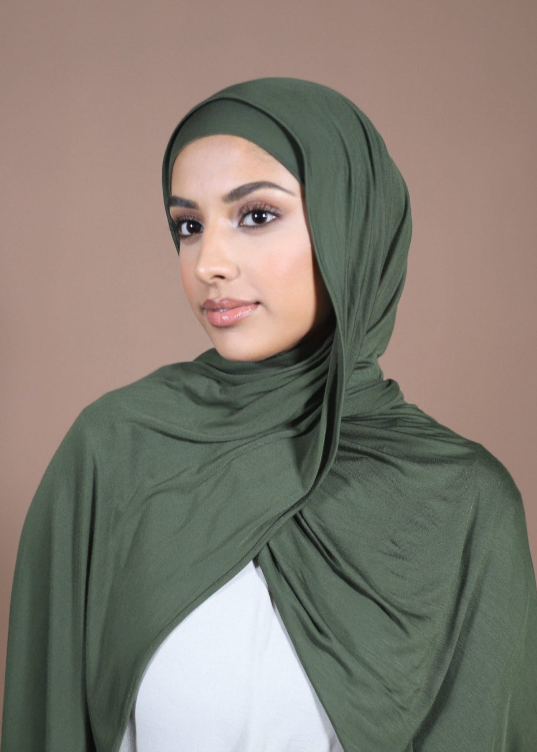 02 Premium Bundle Olive