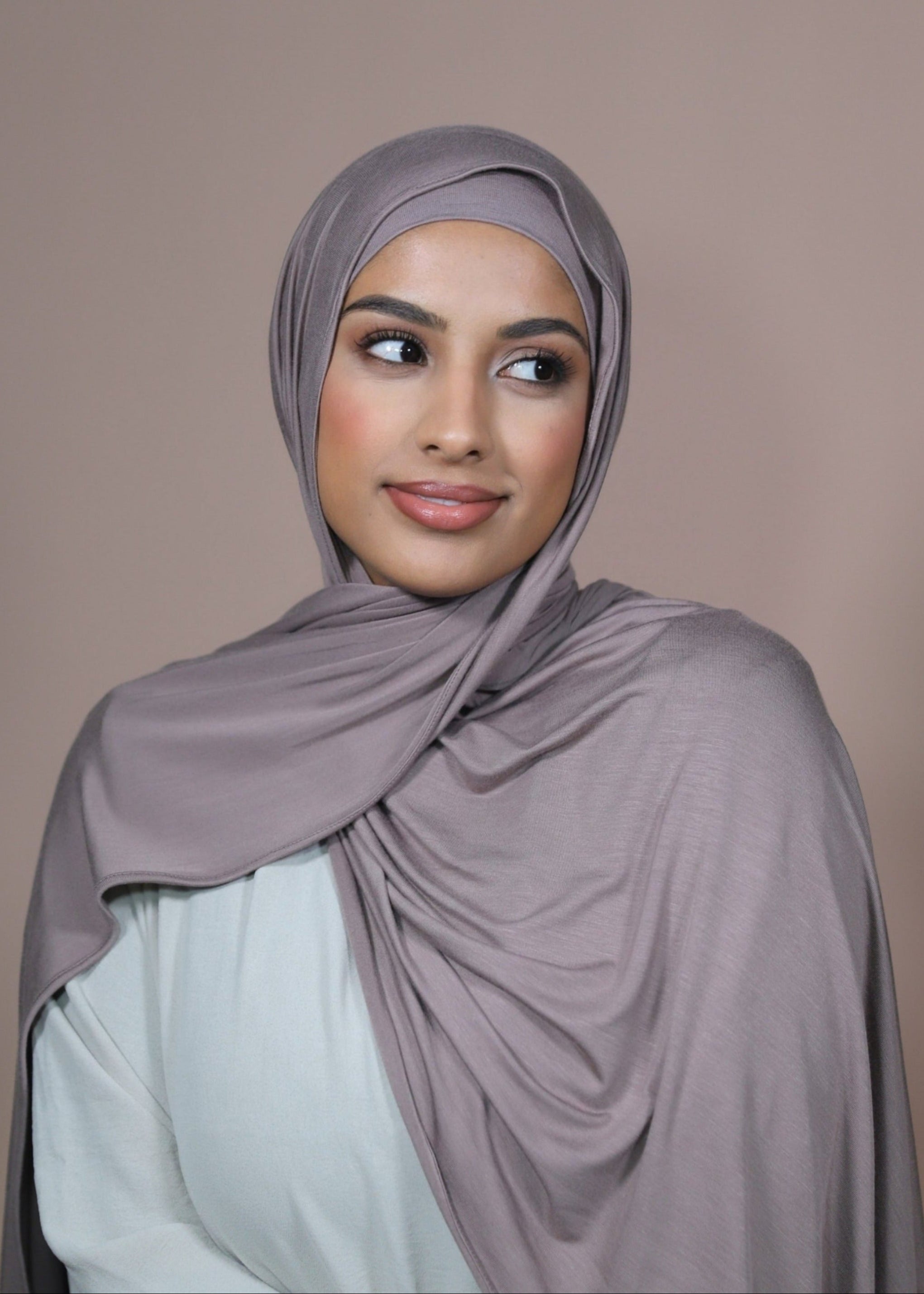 02 Premium Bundle Taupe